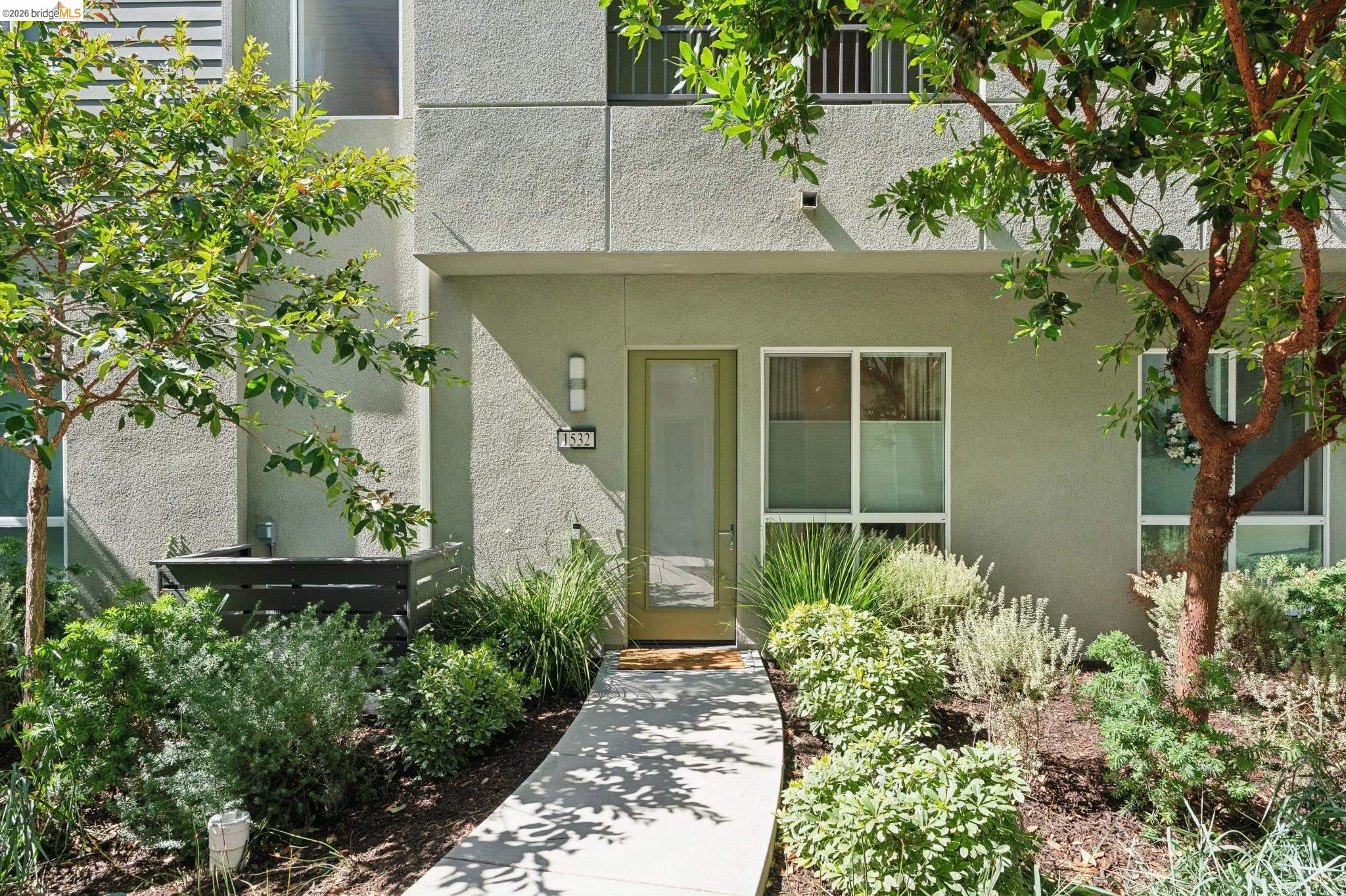 Photo #2: 41140339 Listing: Photo #2