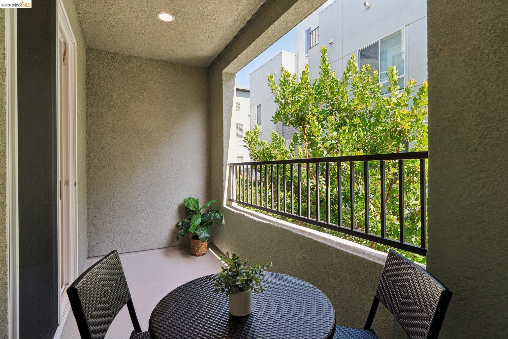 Photo #18: 41140339 Listing: Photo #18