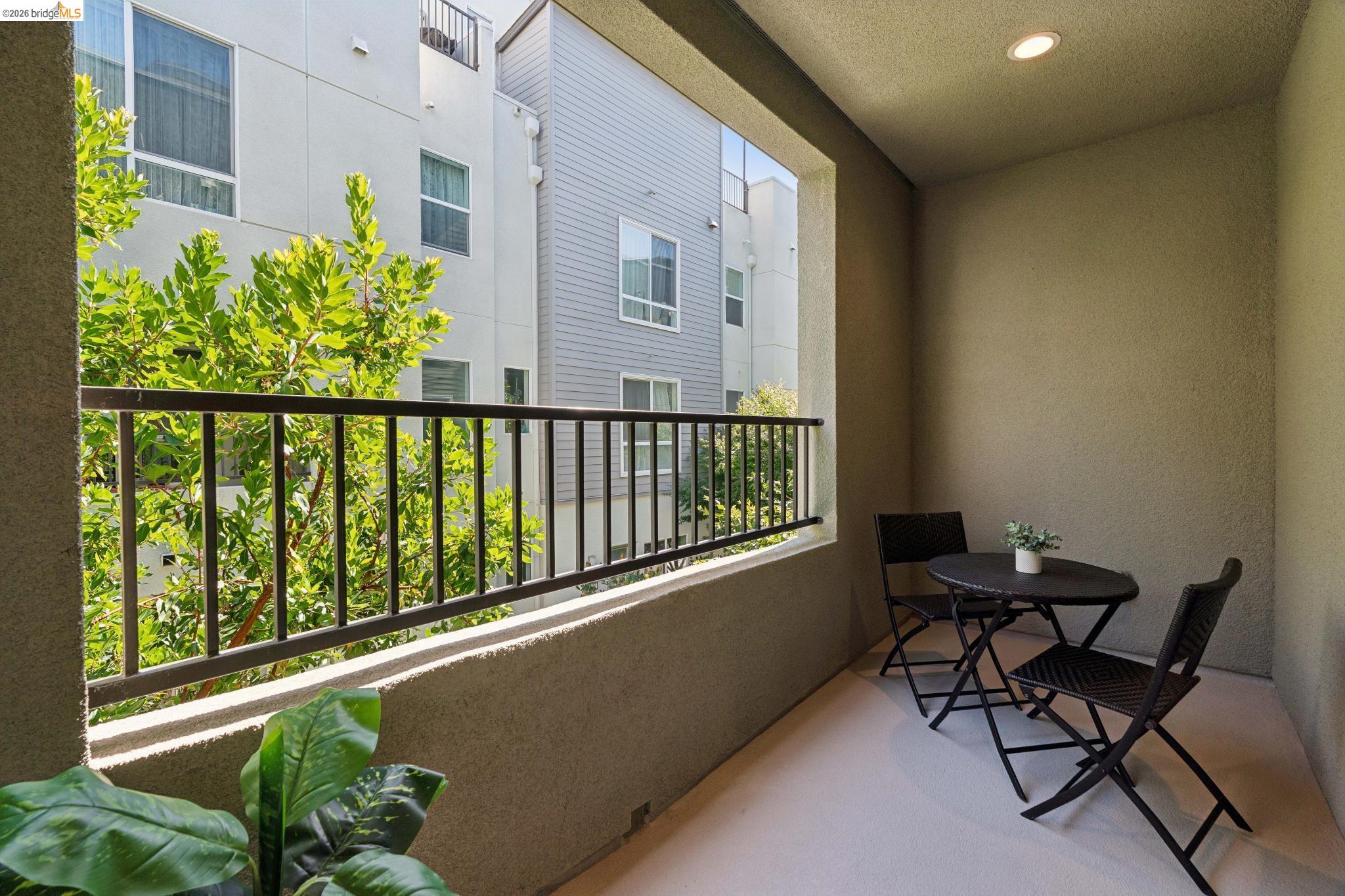 Photo #19: 41140339 Listing: Photo #19