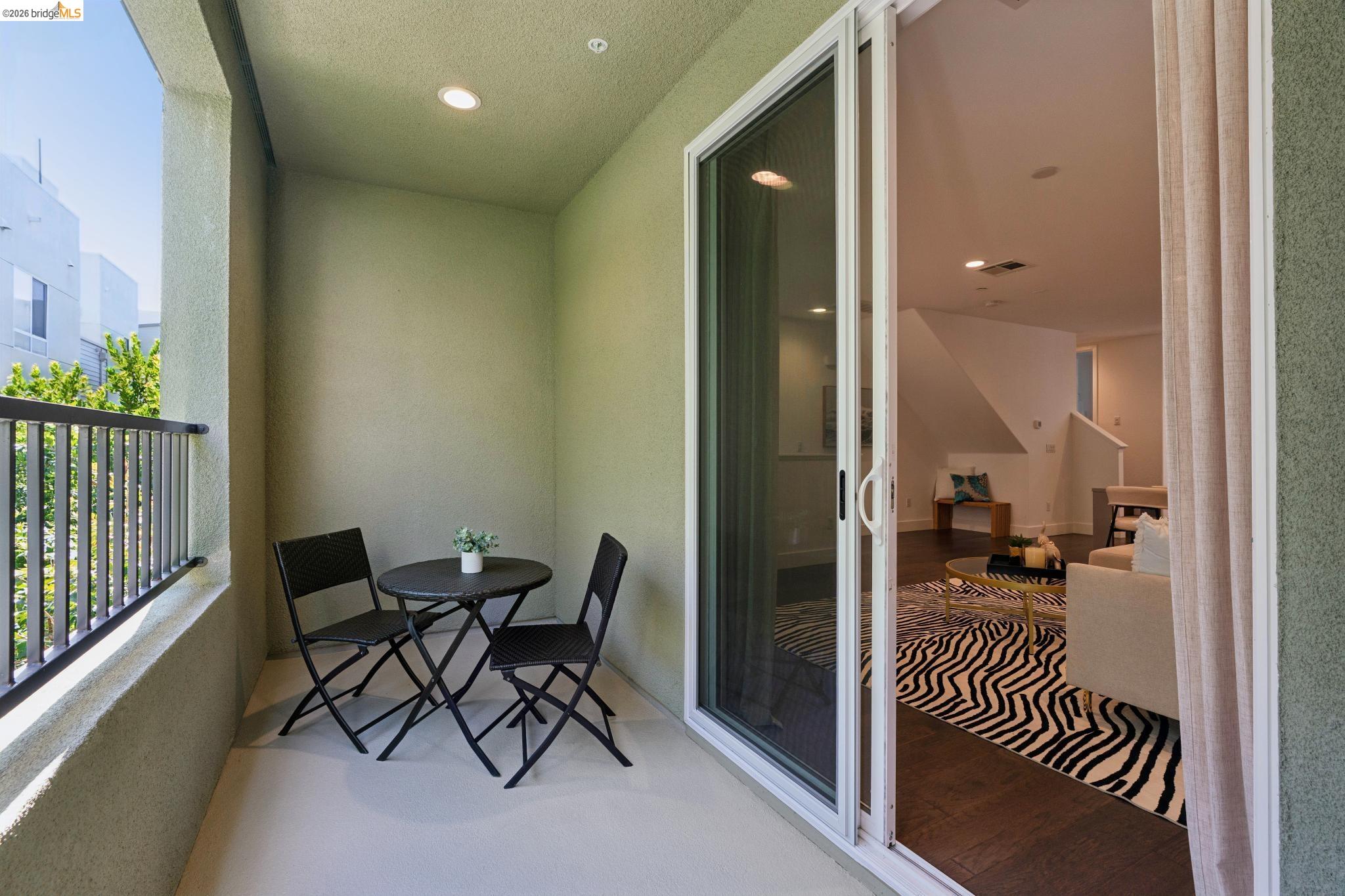 Photo #20: 41140339 Listing: Photo #20