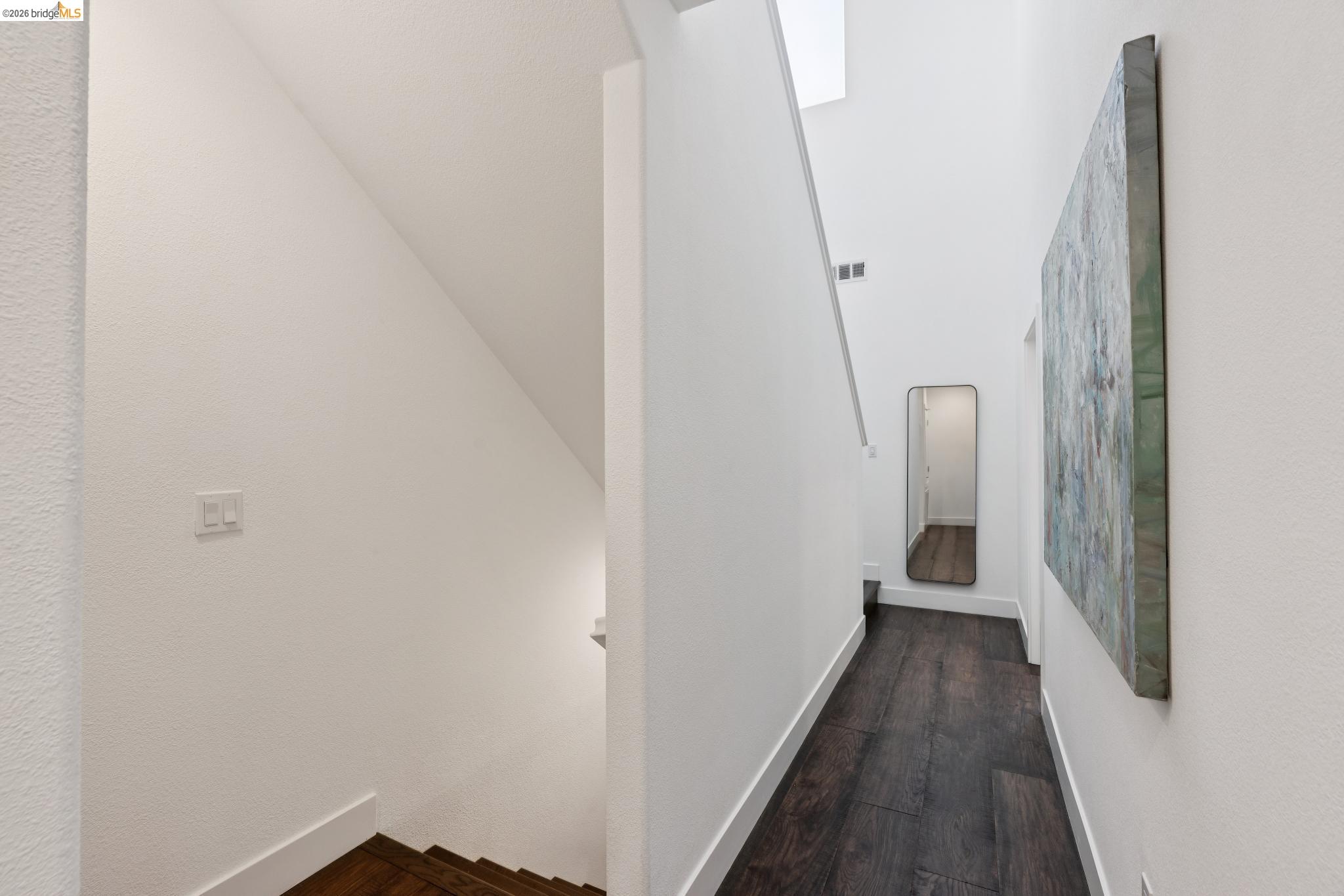 Photo #21: 41140339 Listing: Photo #21