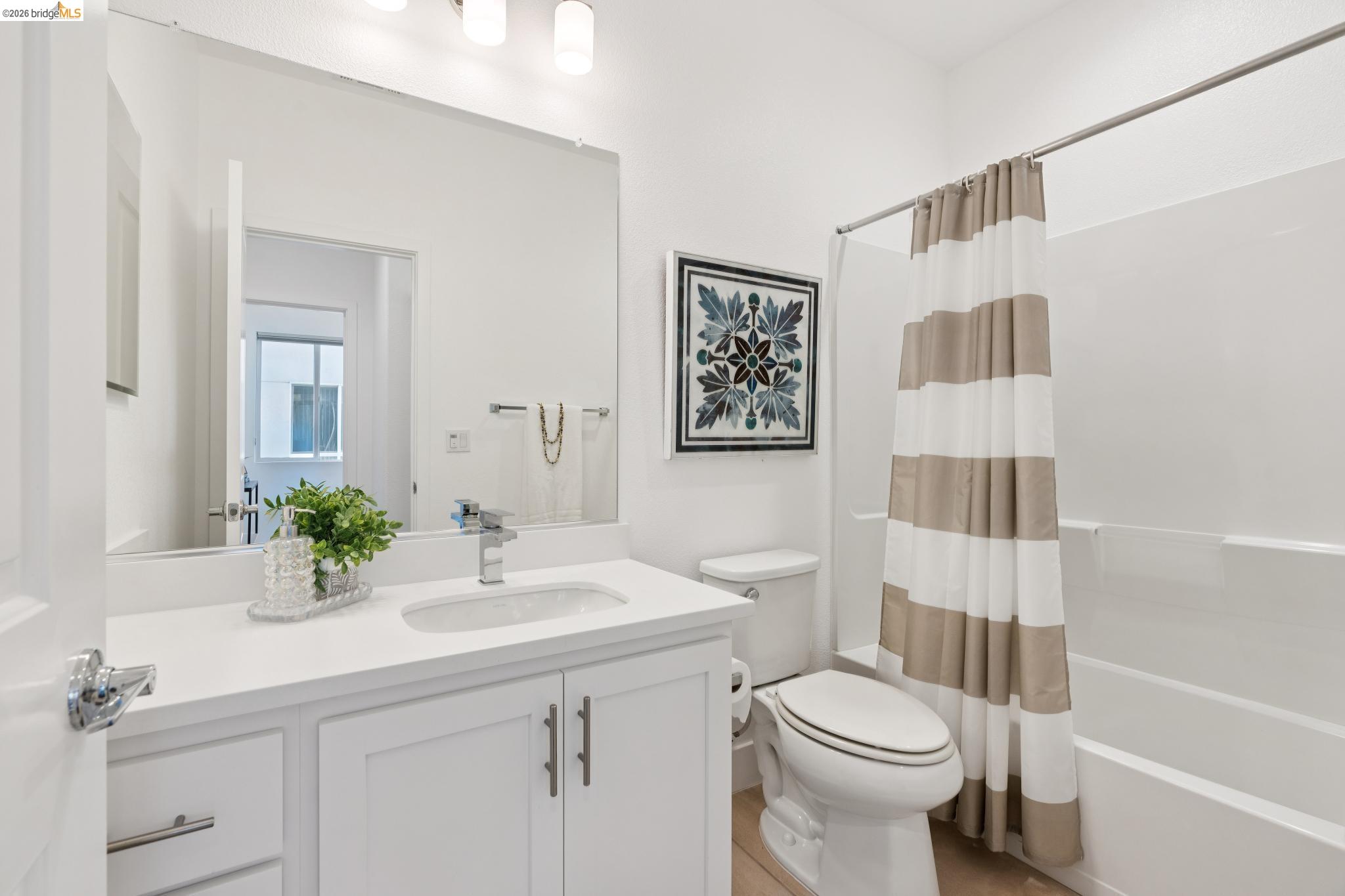 Photo #31: 41140339 Listing: Photo #31