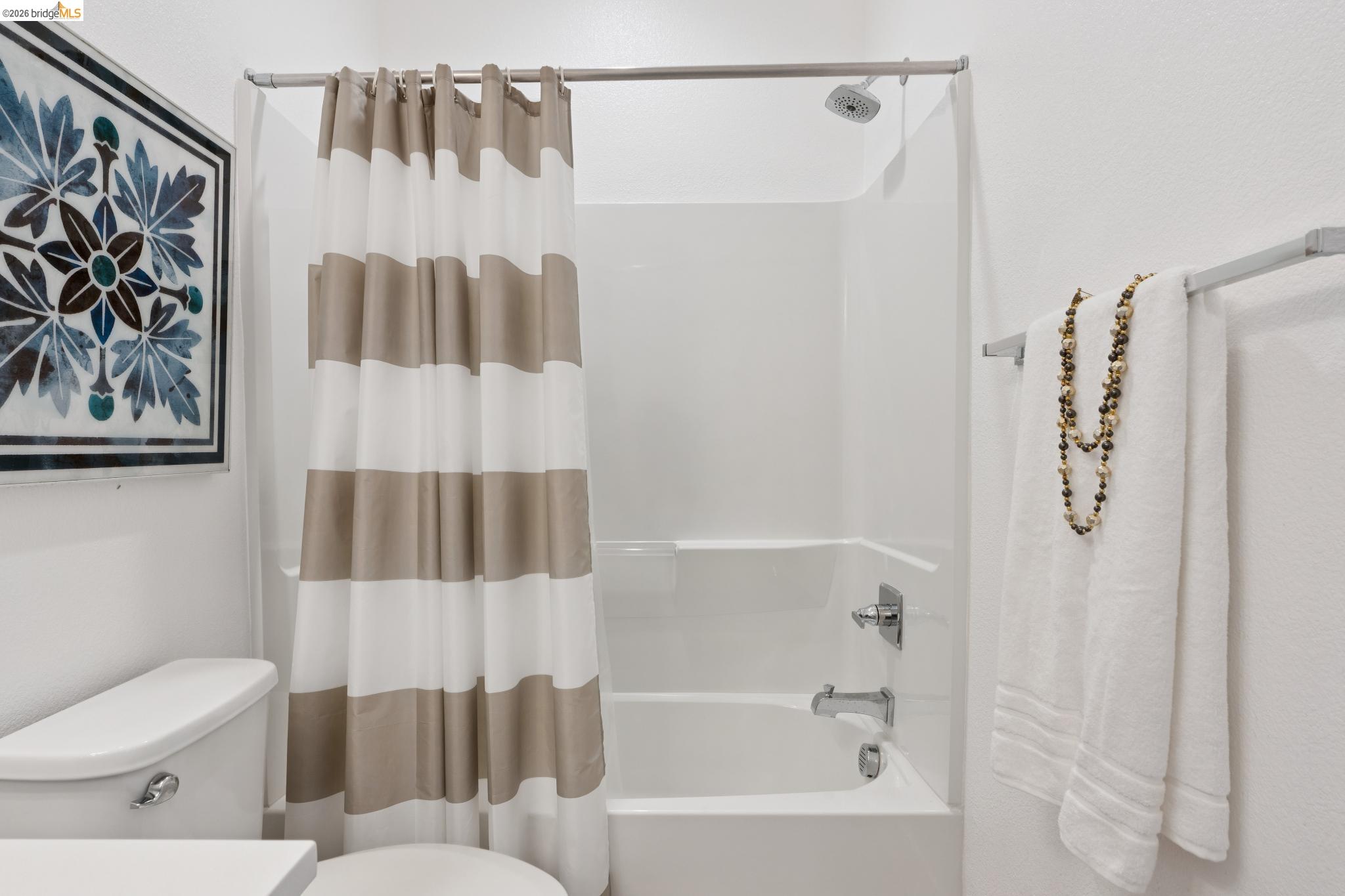 Photo #32: 41140339 Listing: Photo #32