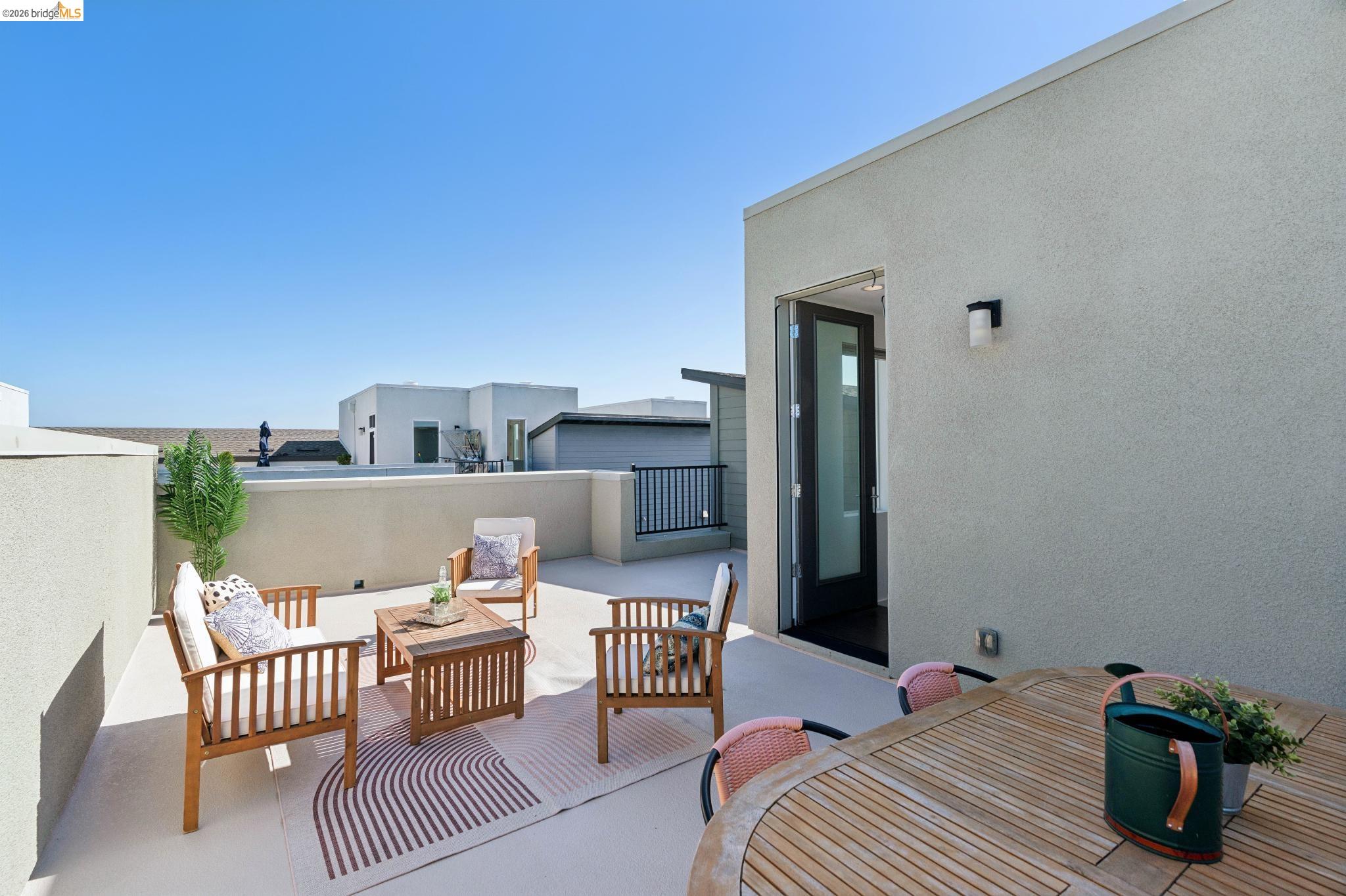 Photo #35: 41140339 Listing: Photo #35