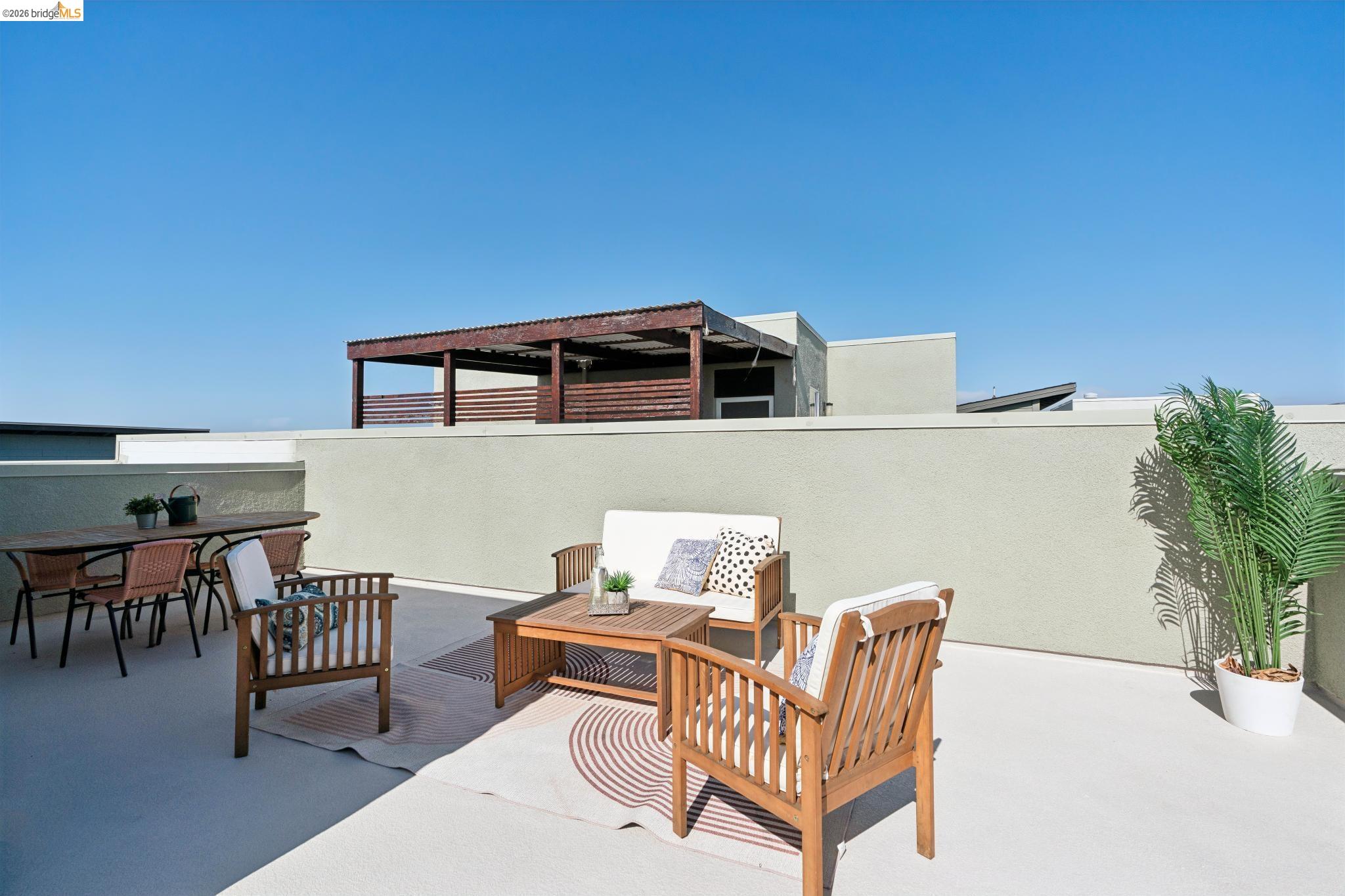 Photo #36: 41140339 Listing: Photo #36