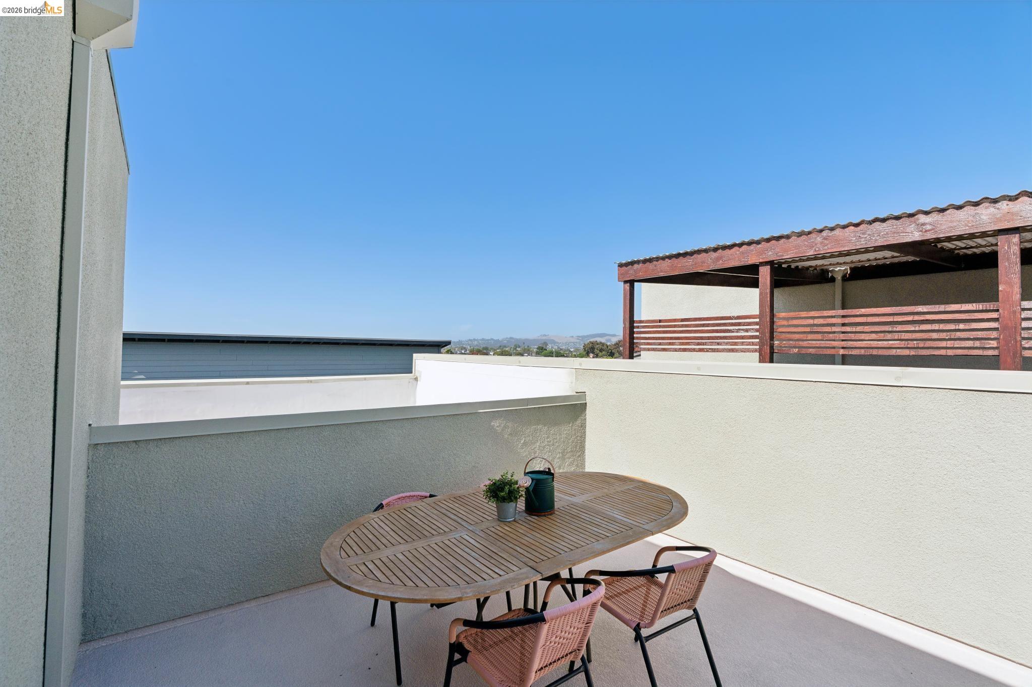 Photo #37: 41140339 Listing: Photo #37