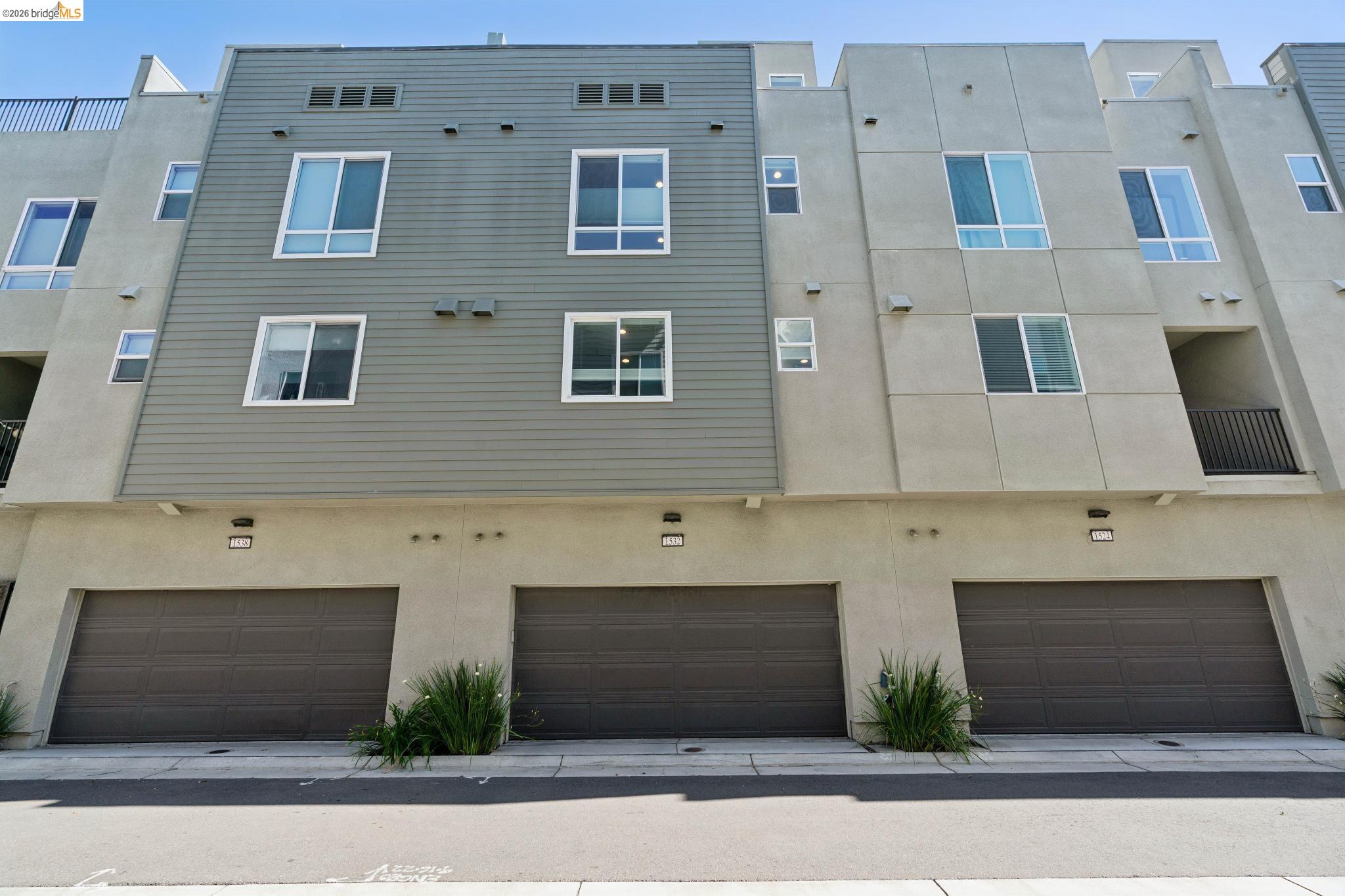 Photo #39: 41140339 Listing: Photo #39