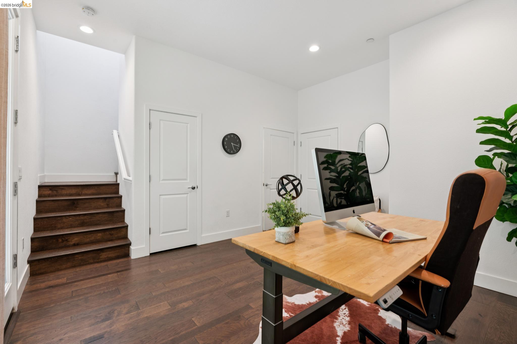 Photo #5: 41140339 Listing: Photo #5