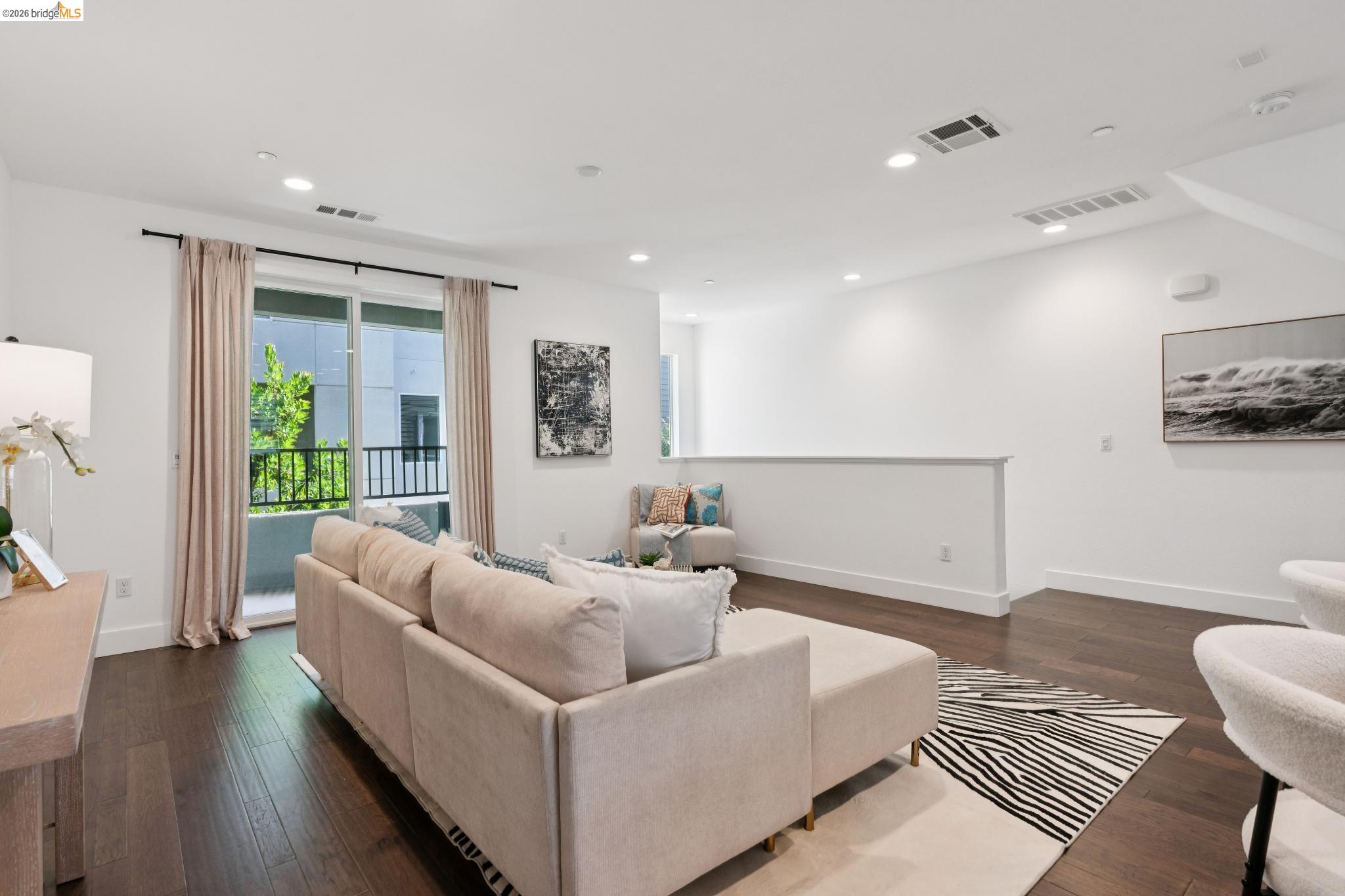 Photo #10: 41140339 Listing: Photo #10