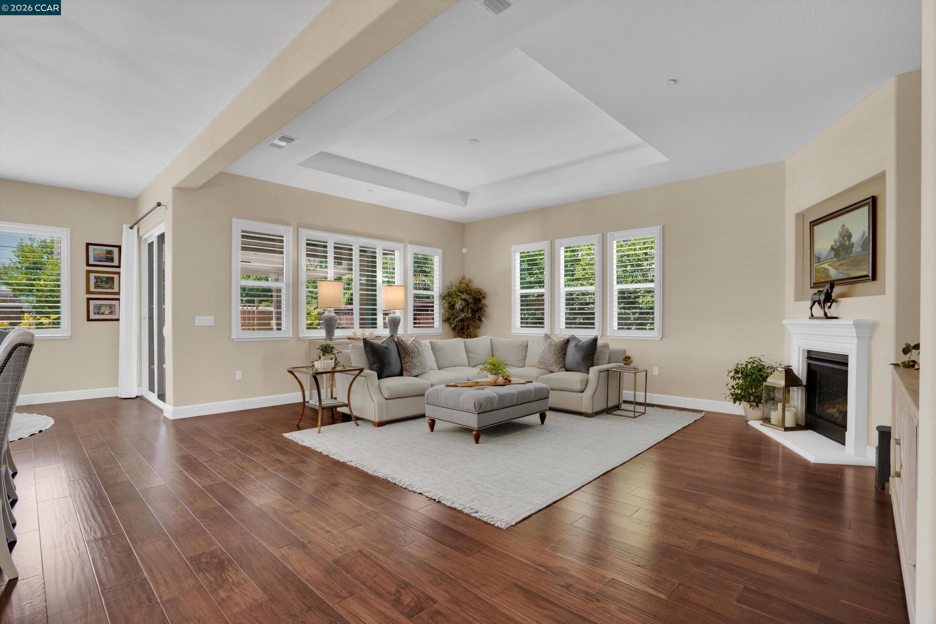 1945 Muirwood Loop, Brentwood CA 94513 — photo 12