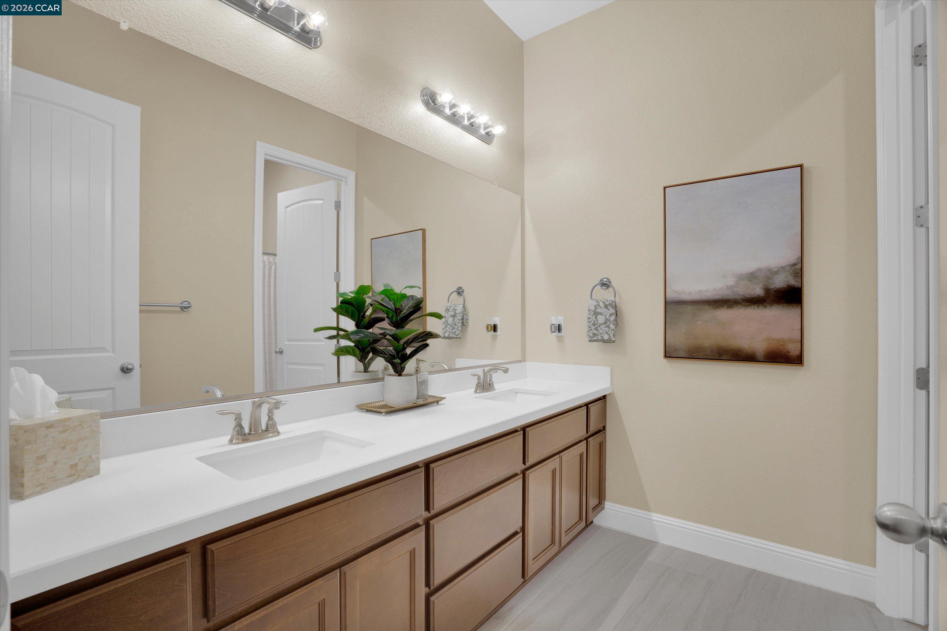 1945 Muirwood Loop, Brentwood CA 94513 — photo 21