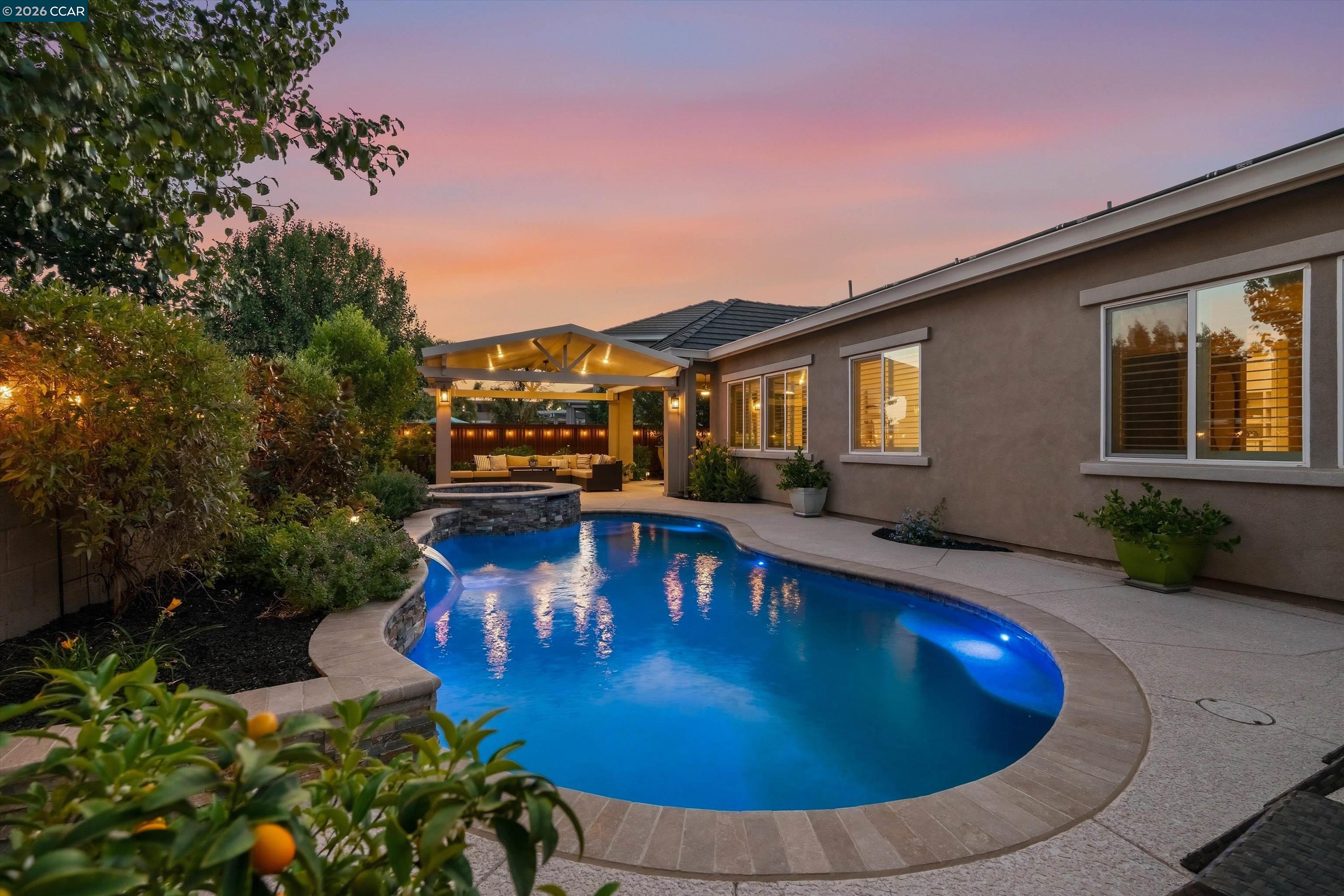 1945 Muirwood Loop, Brentwood CA 94513 — photo 35
