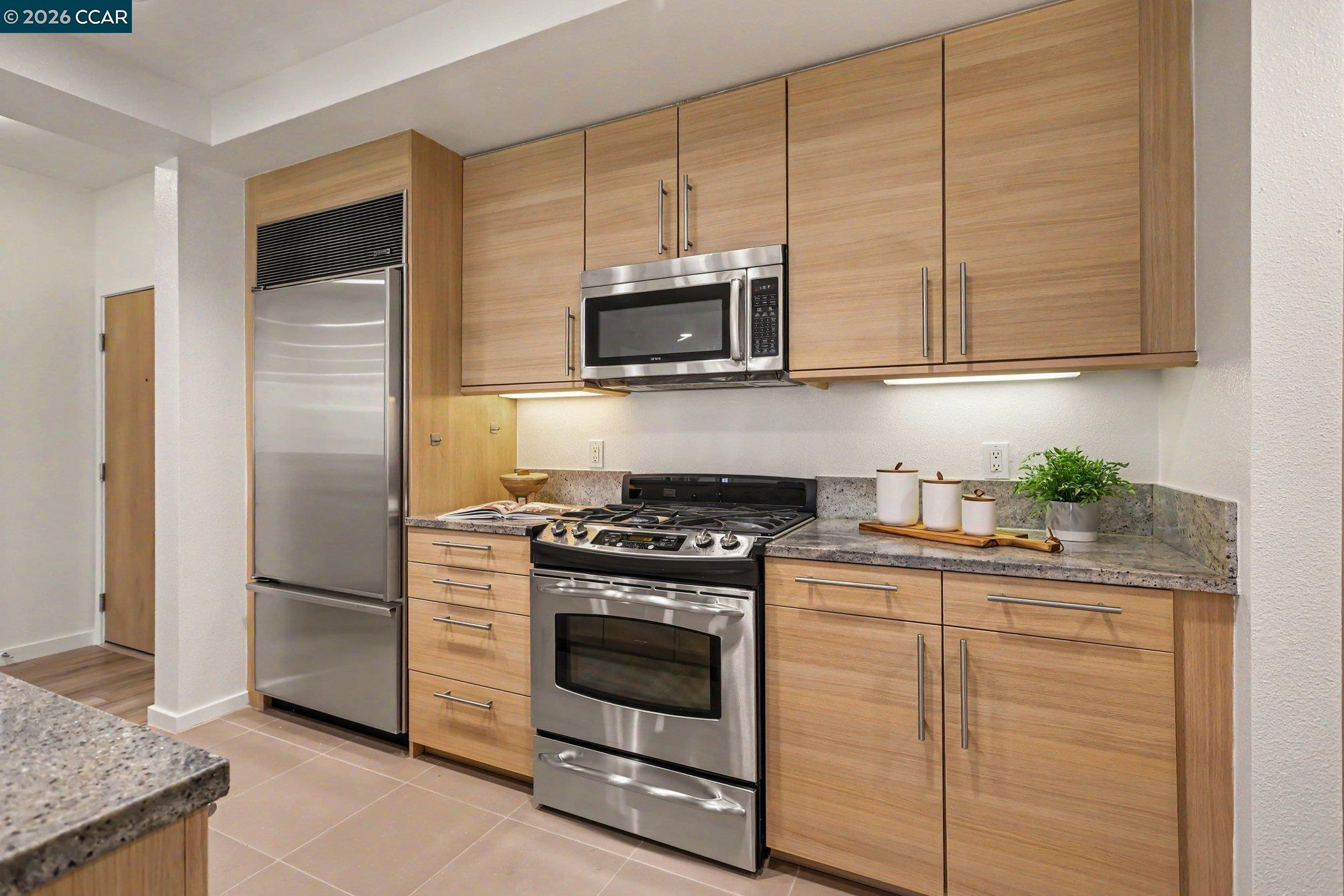 1655 N California # 219, Walnut Creek CA 94596 — photo 12
