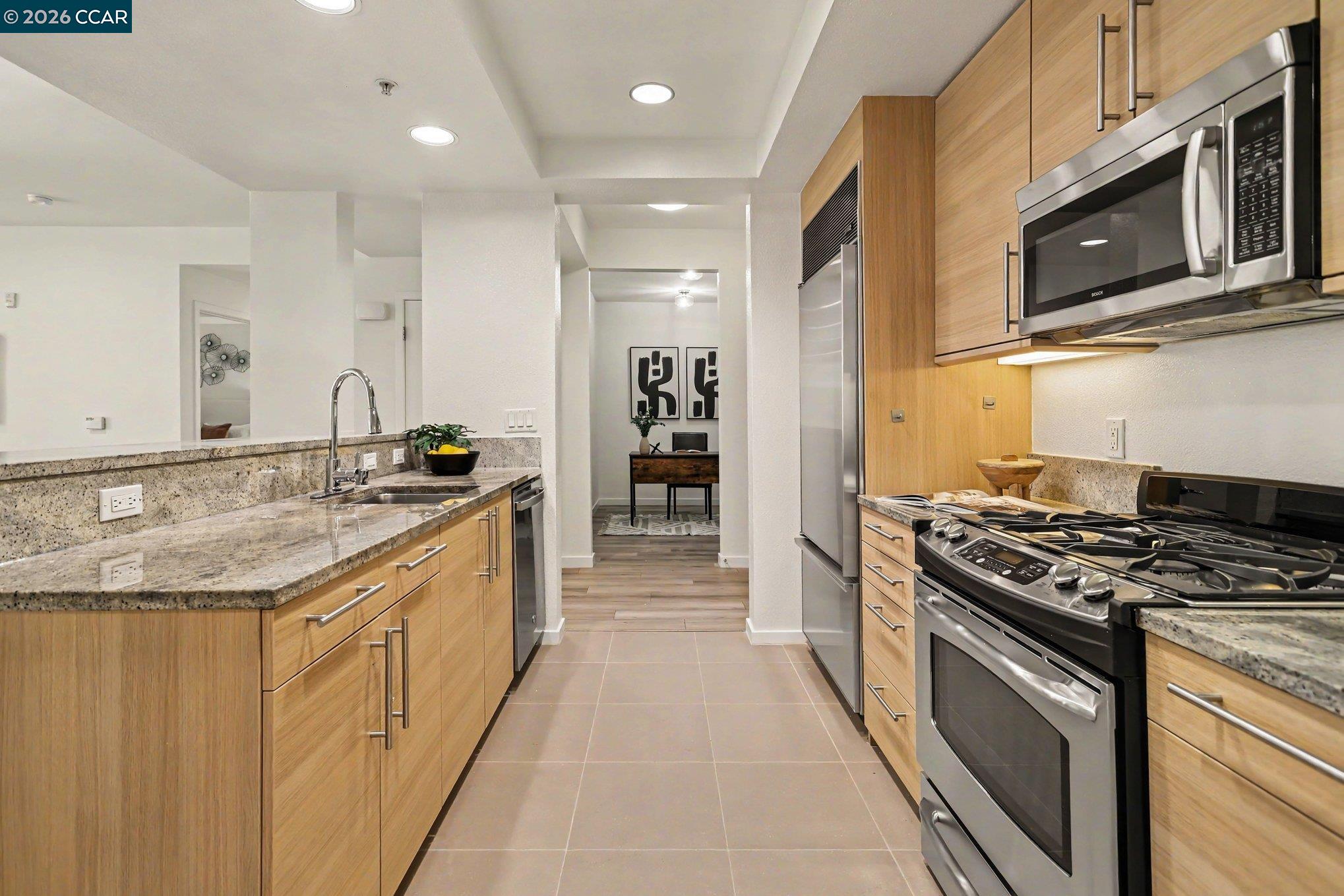 1655 N California # 219, Walnut Creek CA 94596 — photo 13