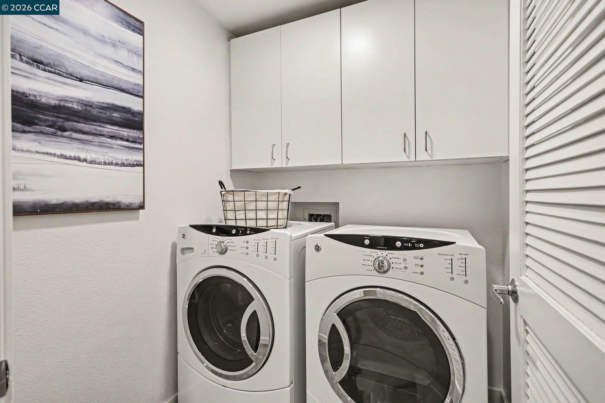 1655 N California # 219, Walnut Creek CA 94596 — photo 16
