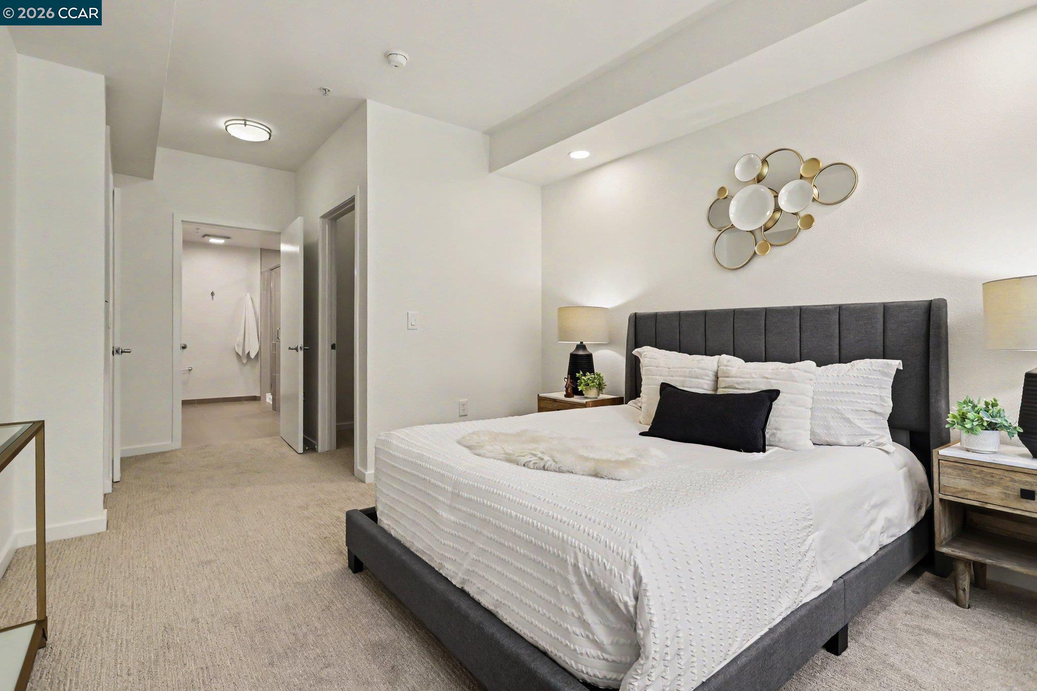 1655 N California # 219, Walnut Creek CA 94596 — photo 17