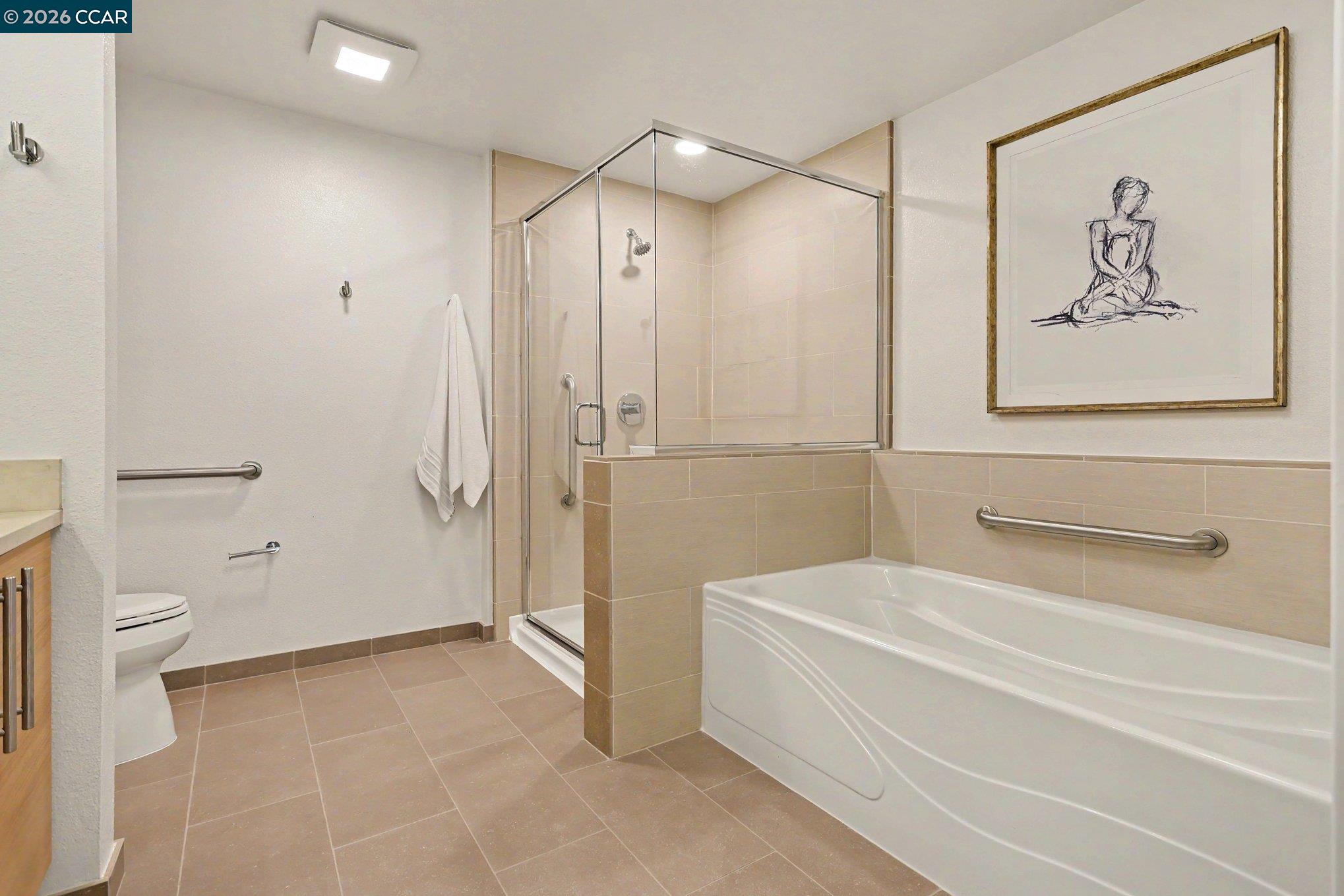 1655 N California # 219, Walnut Creek CA 94596 — photo 19
