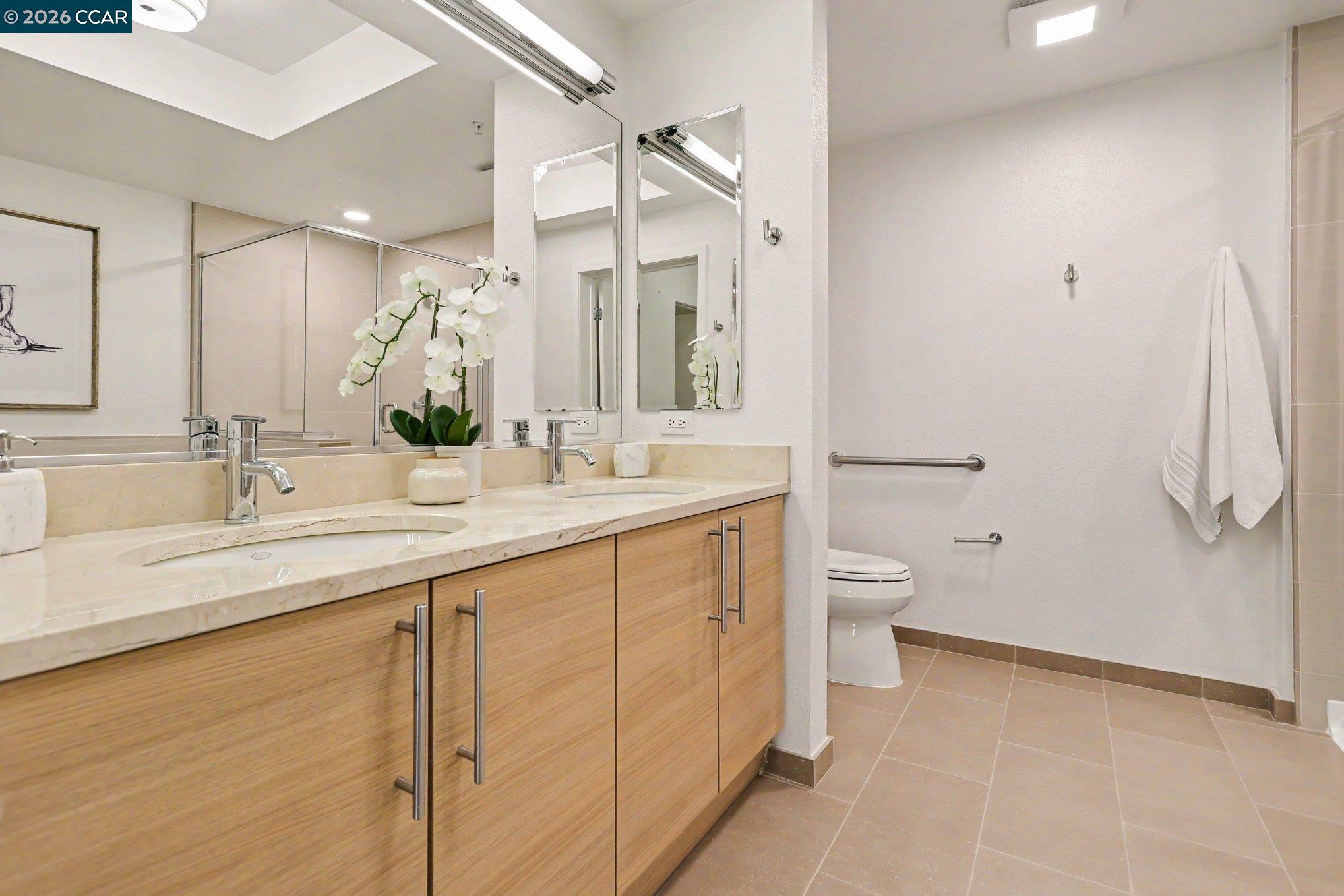 1655 N California # 219, Walnut Creek CA 94596 — photo 20