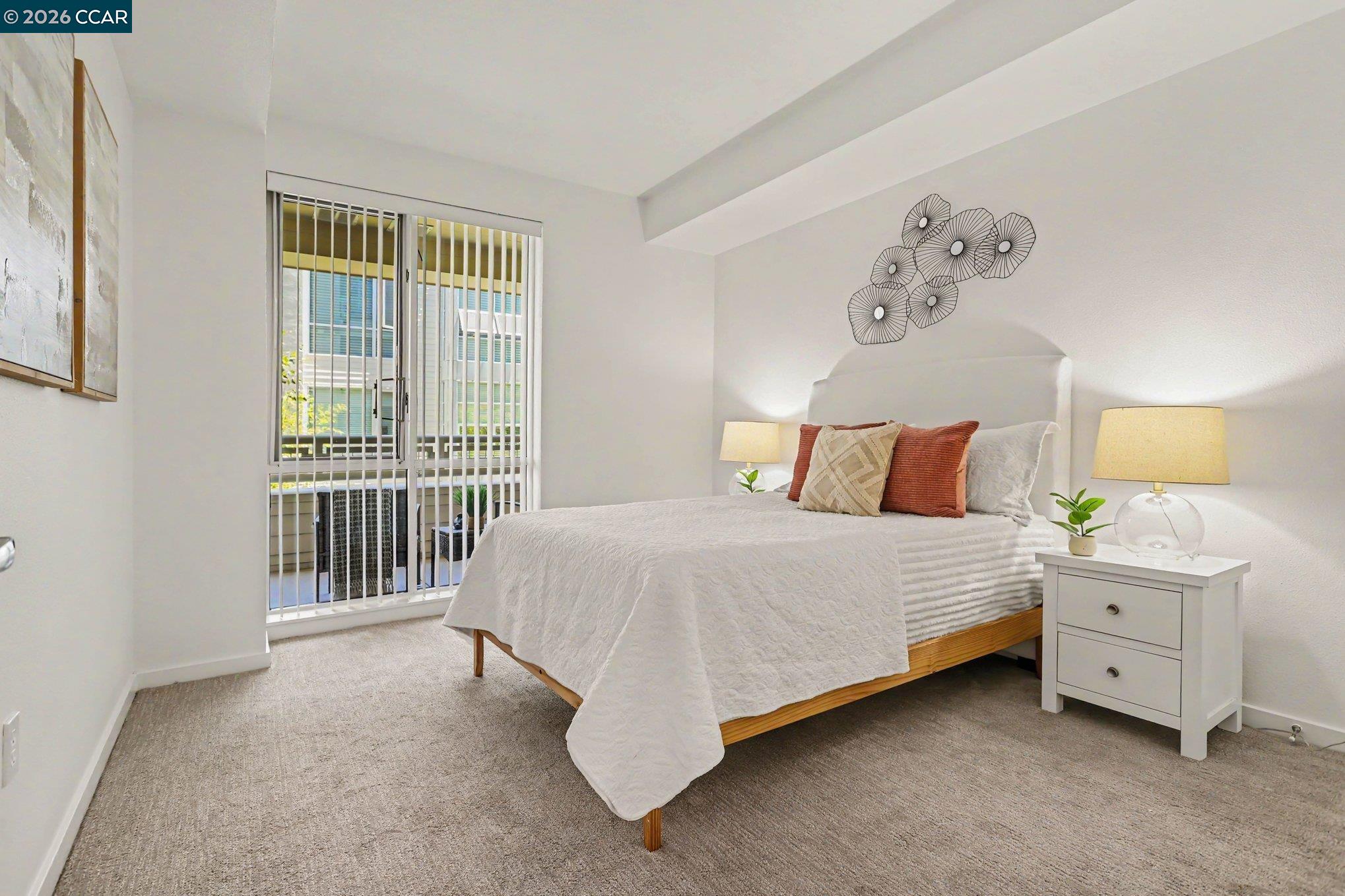 1655 N California # 219, Walnut Creek CA 94596 — photo 21