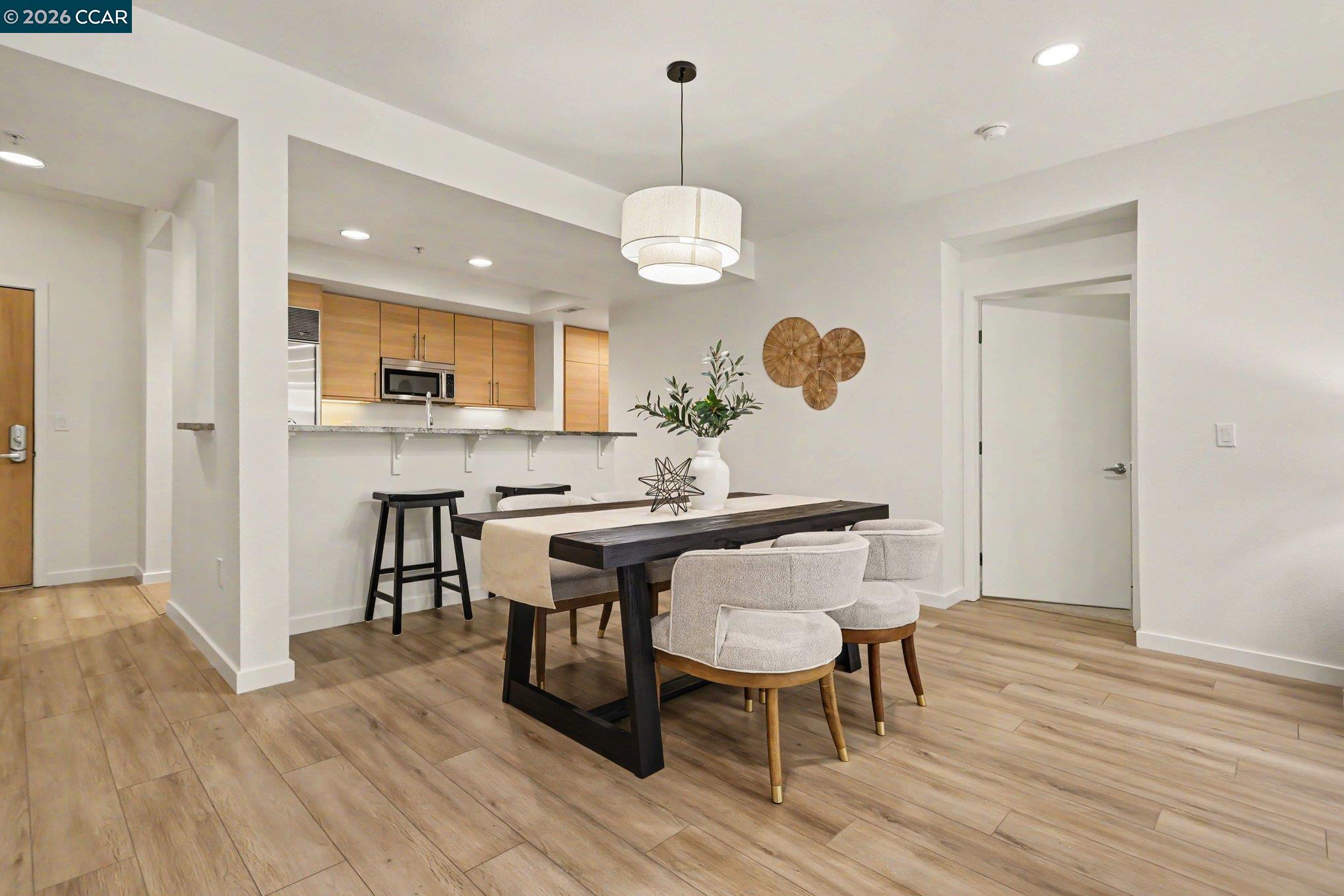 1655 N California # 219, Walnut Creek CA 94596 — photo 7