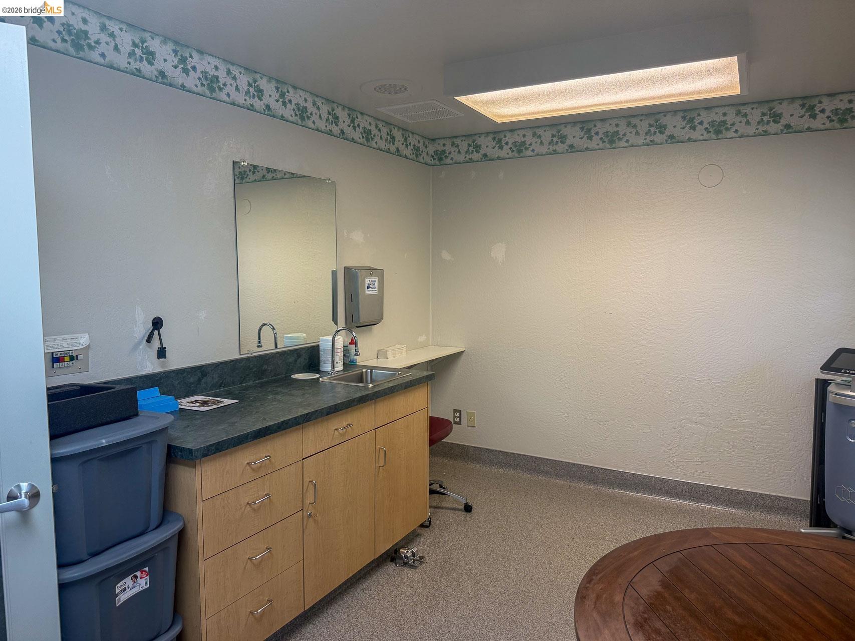 940 Sylva Ln, Sonora CA 95370 — photo 18