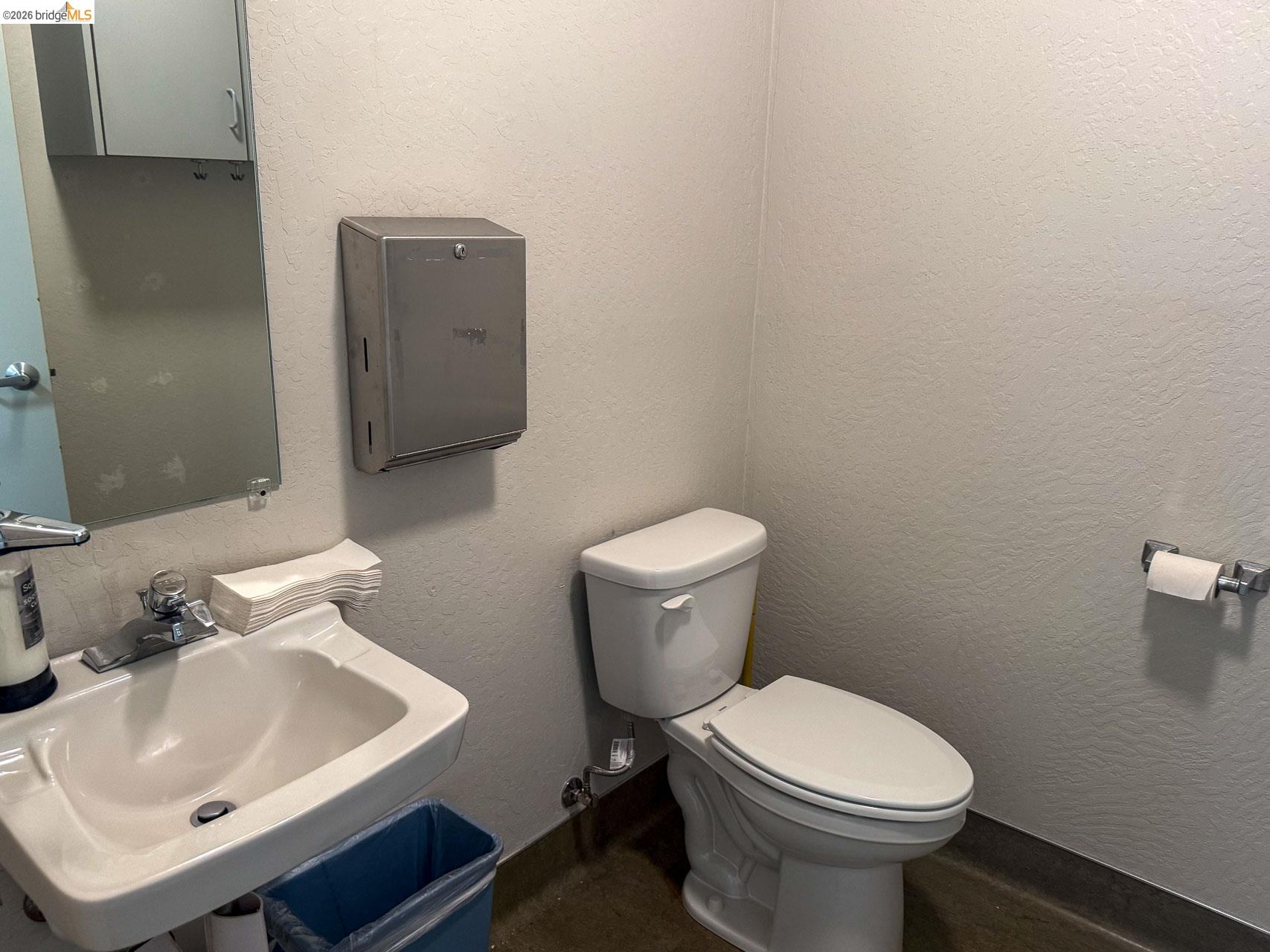 940 Sylva Ln, Sonora CA 95370 — photo 20