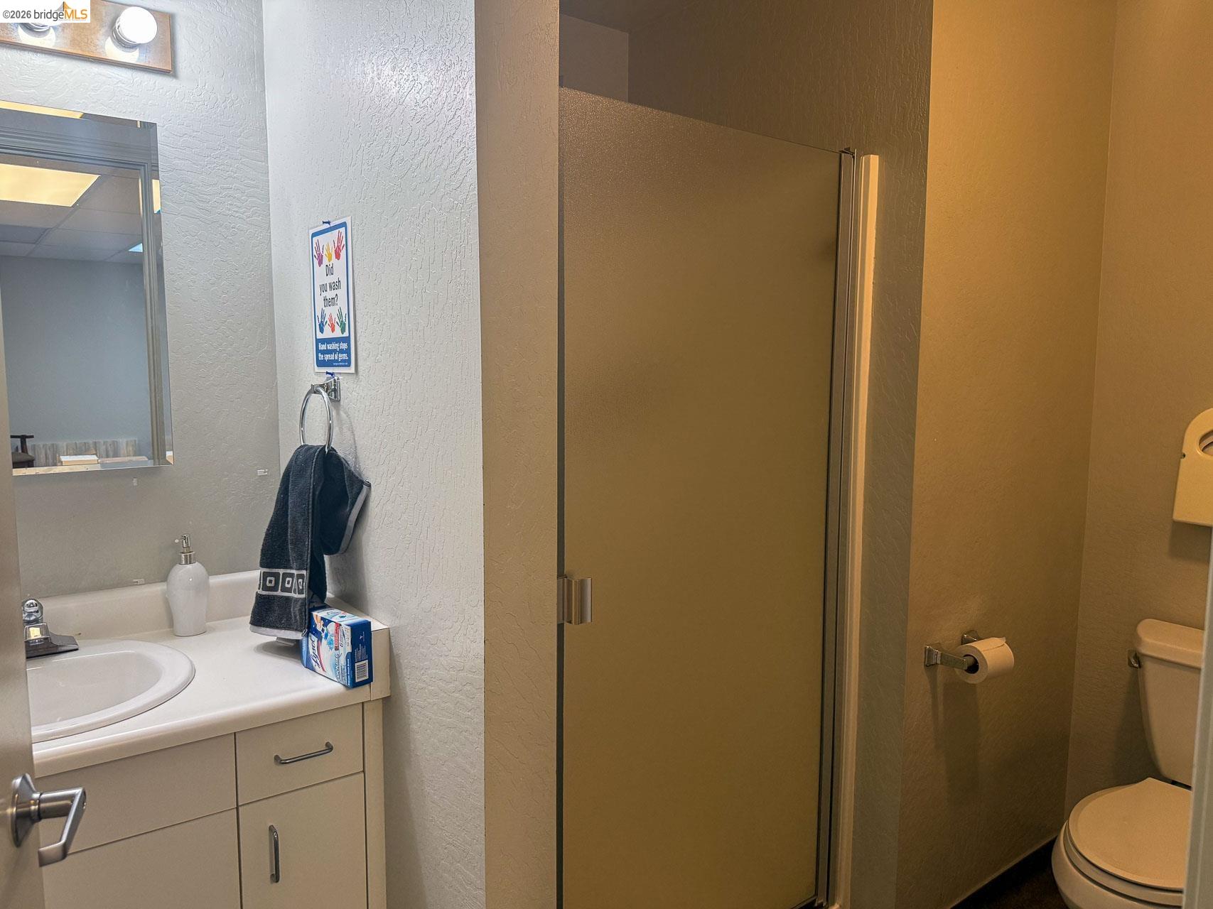 940 Sylva Ln, Sonora CA 95370 — photo 36
