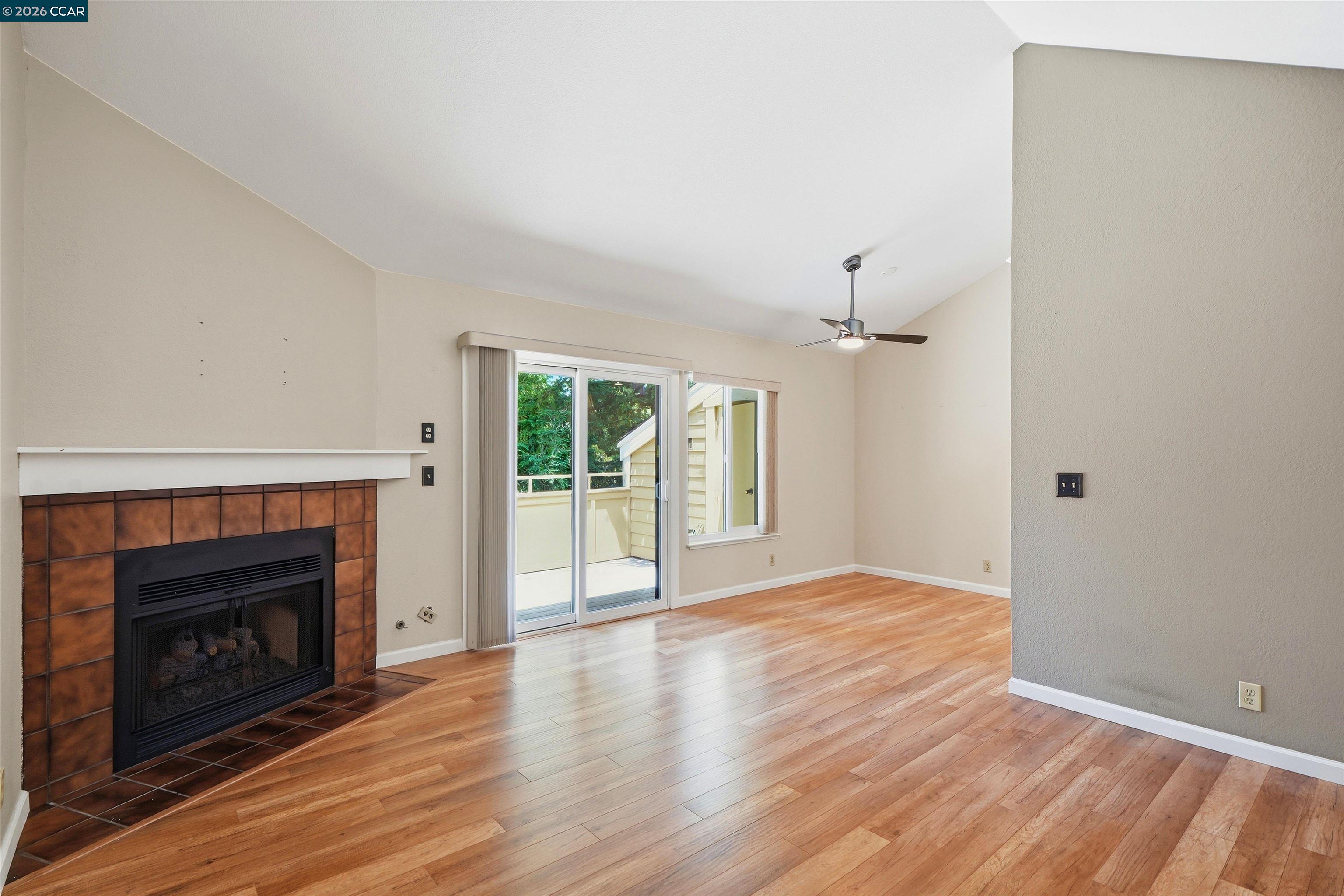 Condos For Sale in Martinez, CA