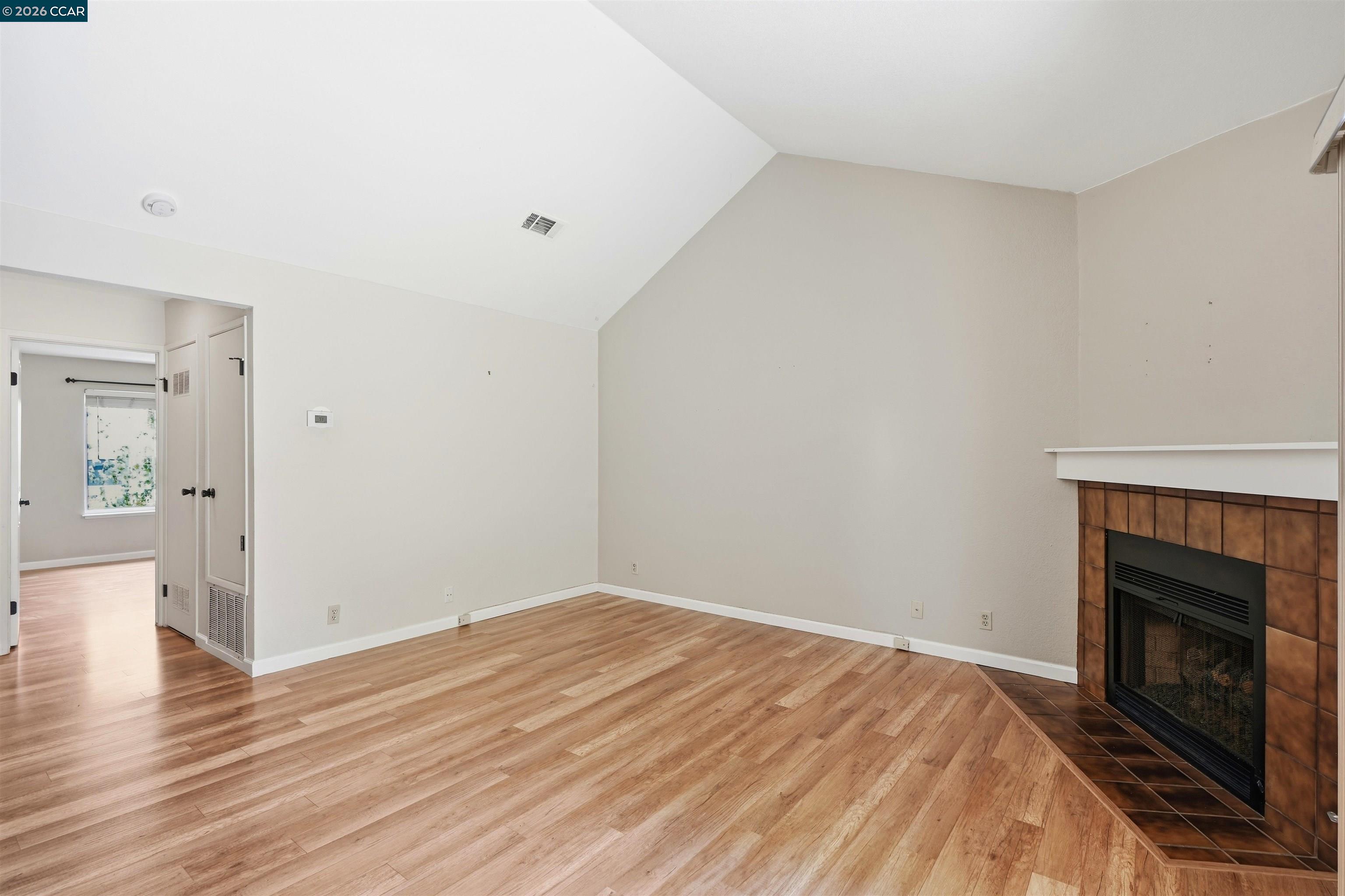 775 Center Ave, Martinez CA 94553 — photo 14