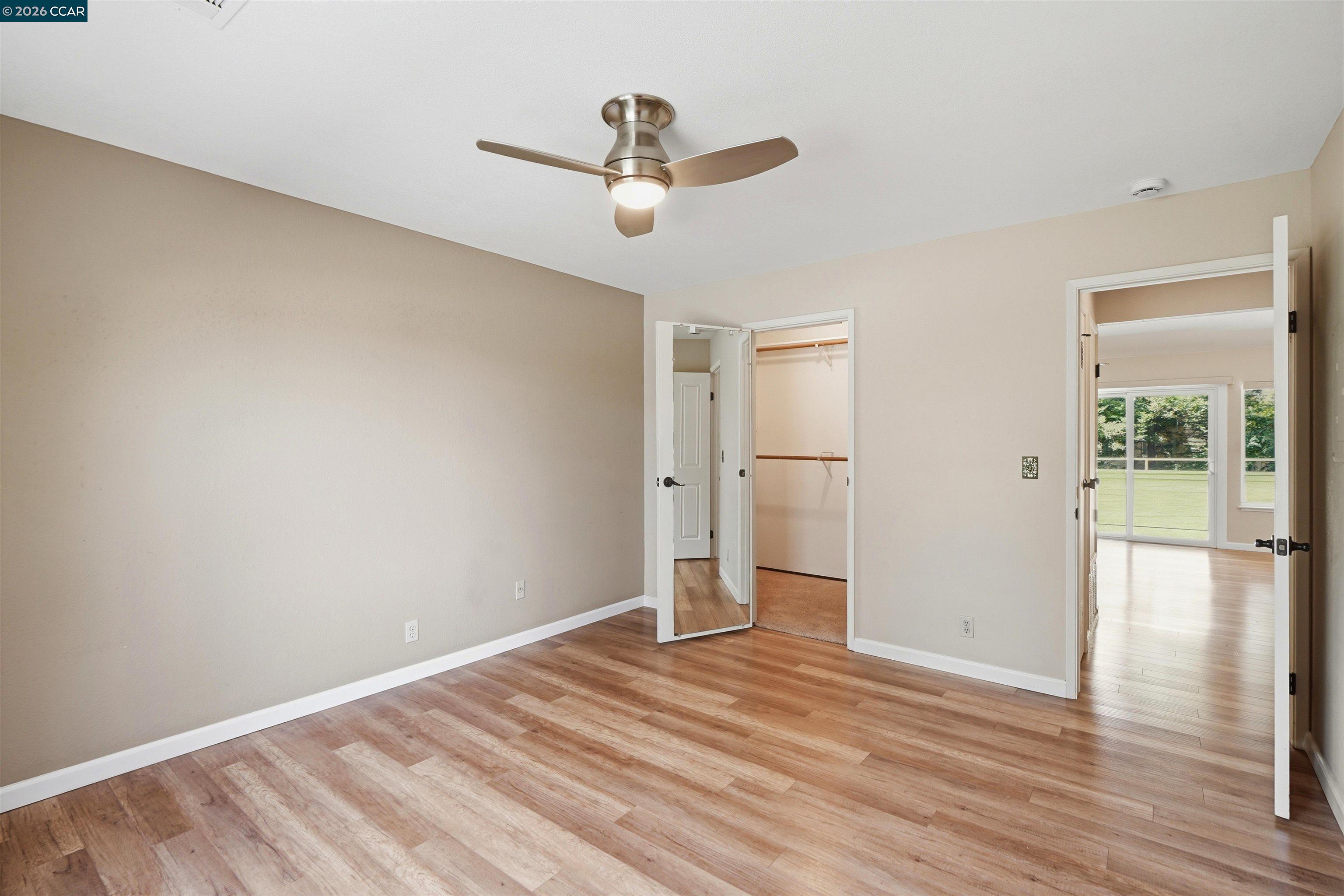 775 Center Ave, Martinez CA 94553 — photo 15