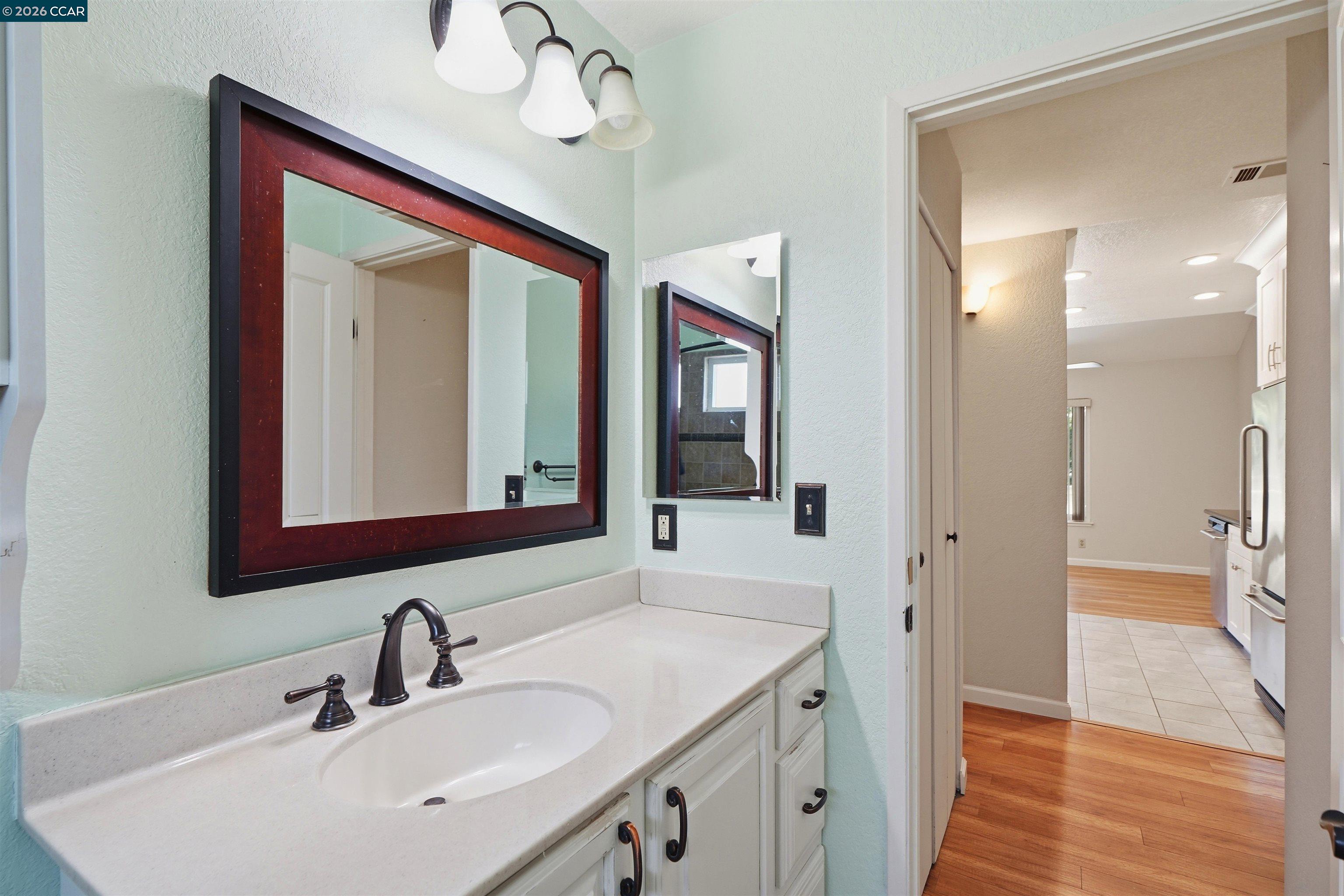 775 Center Ave, Martinez CA 94553 — photo 20
