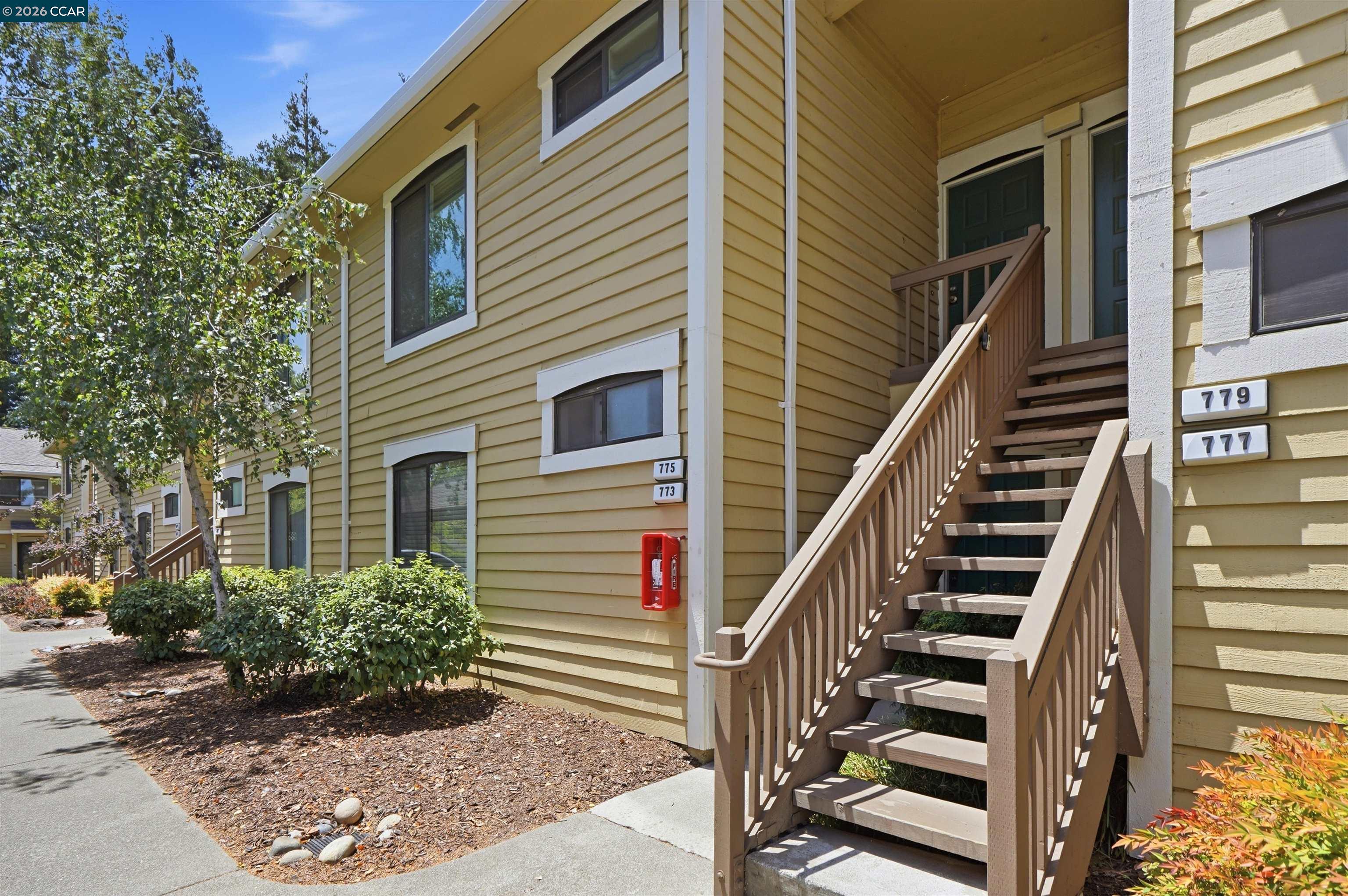 775 Center Ave, Martinez CA 94553 — photo 26