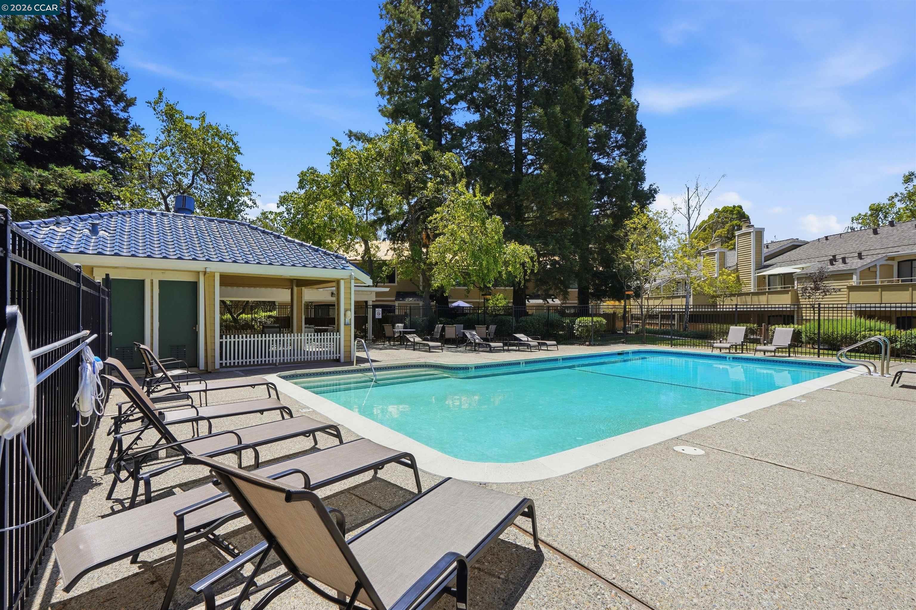 775 Center Ave, Martinez CA 94553 — photo 29