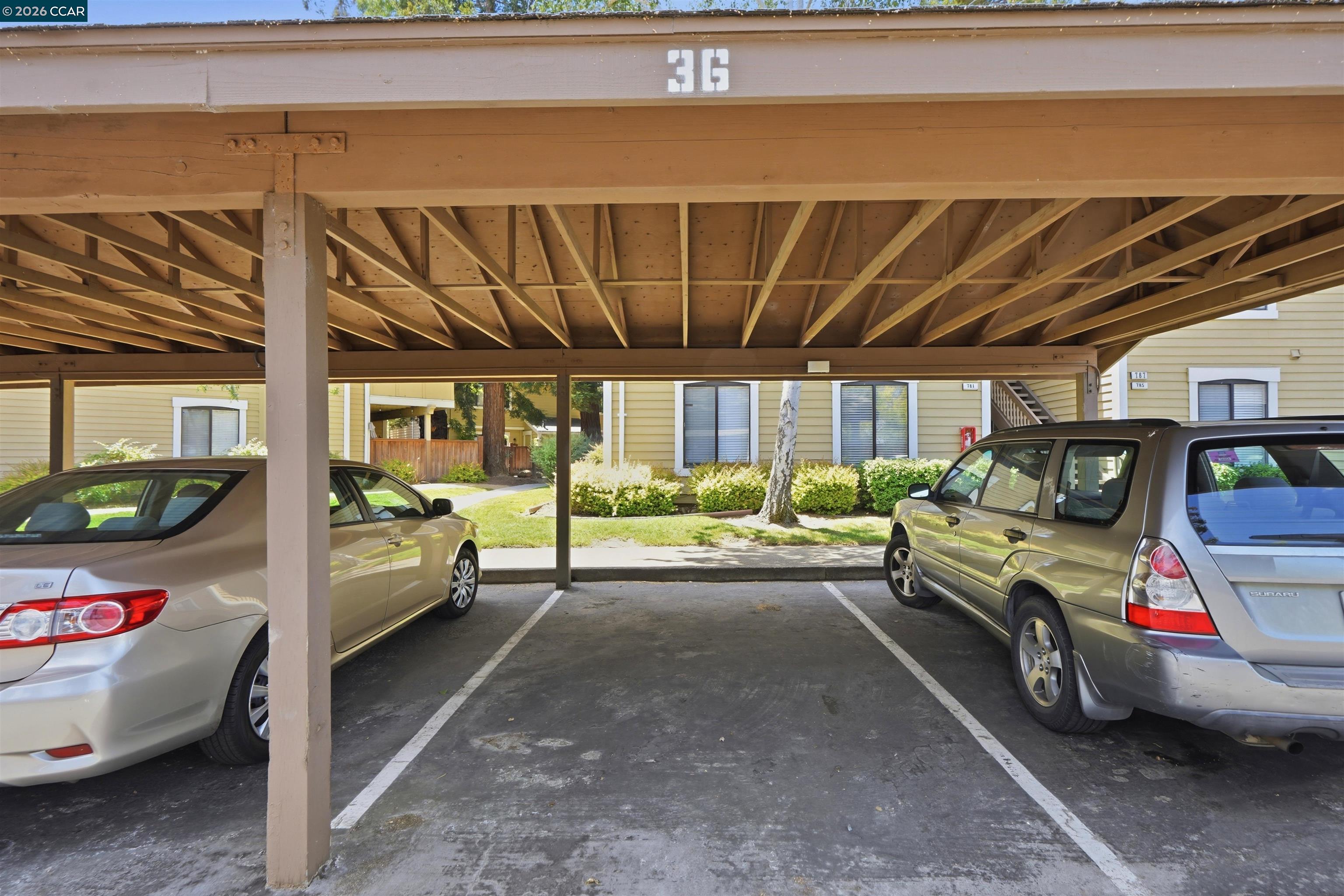 775 Center Ave, Martinez CA 94553 — photo 30
