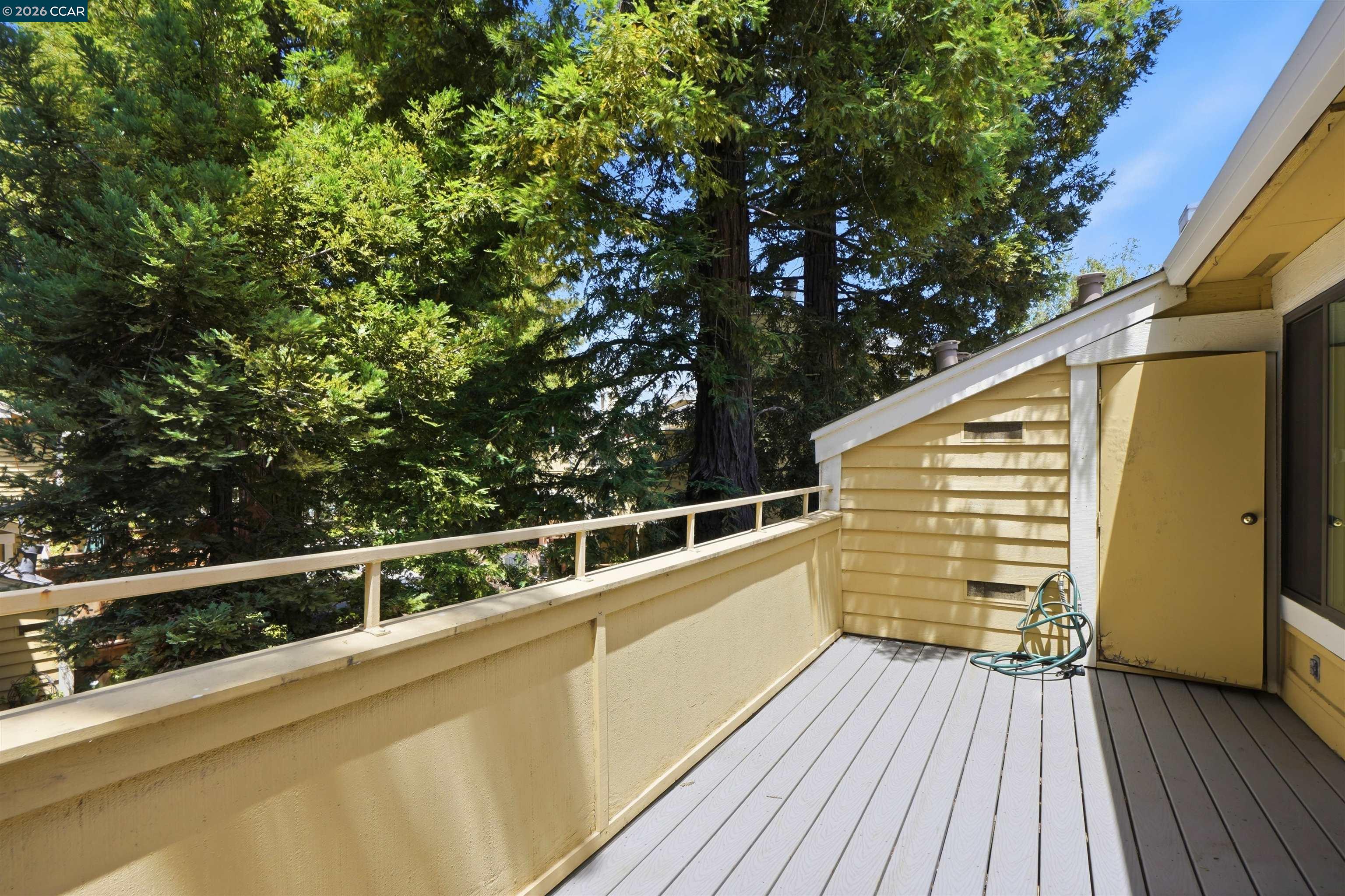 775 Center Ave, Martinez CA 94553 — photo 10