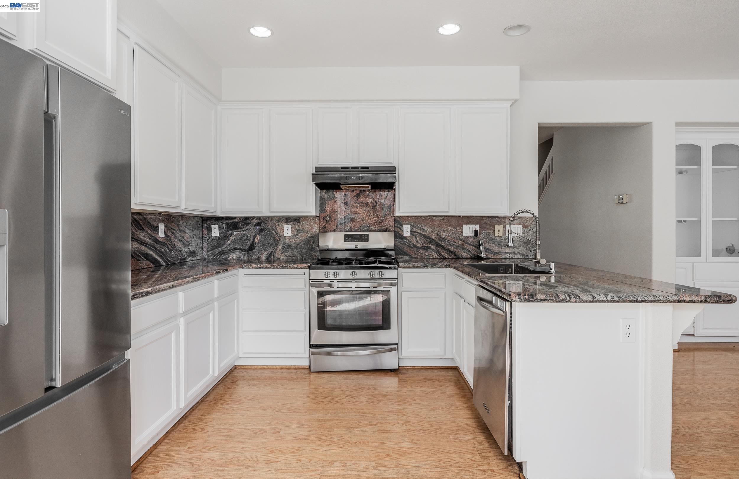 530 Spalding St, Hayward CA 94544 — photo 12