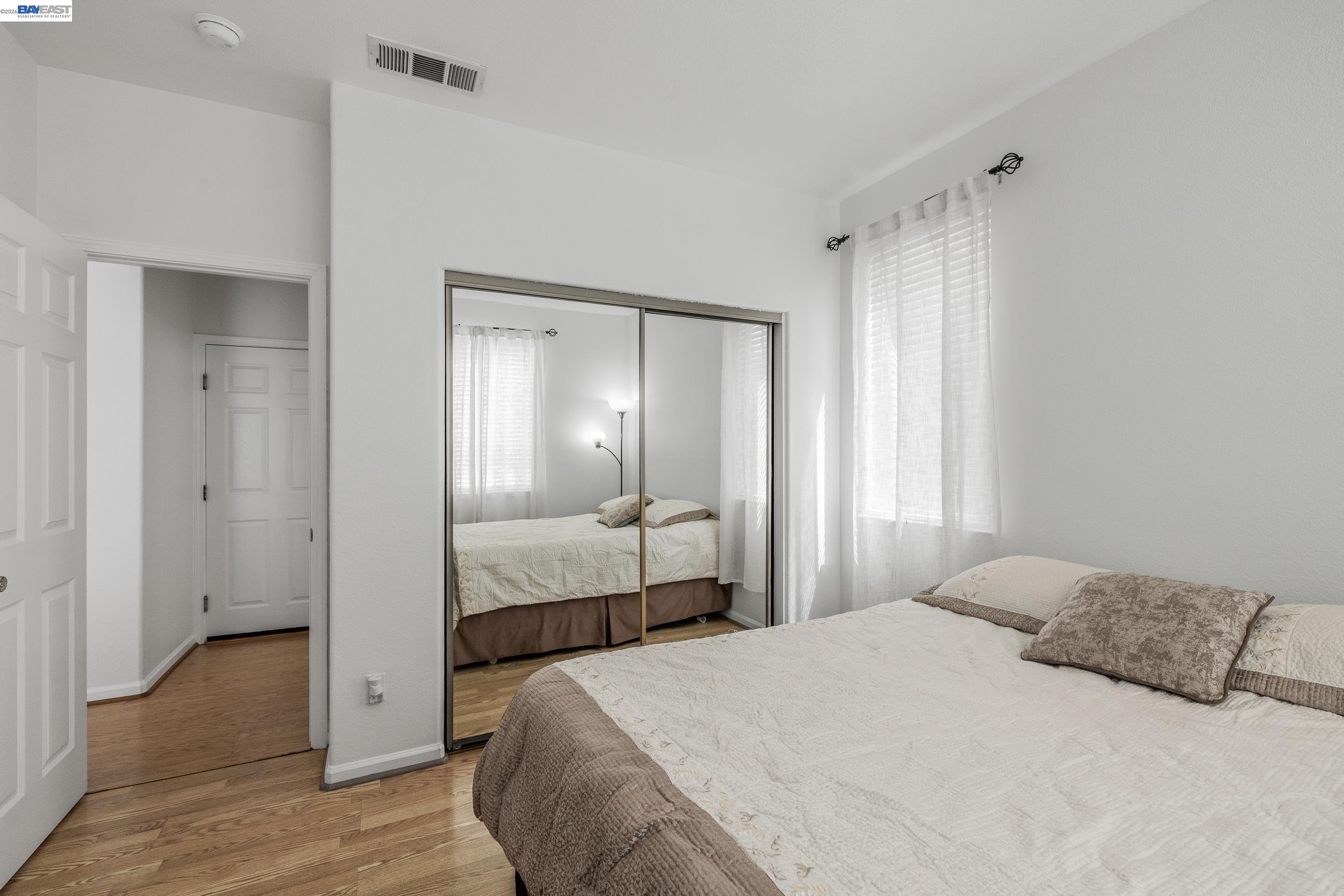 530 Spalding St, Hayward CA 94544 — photo 15