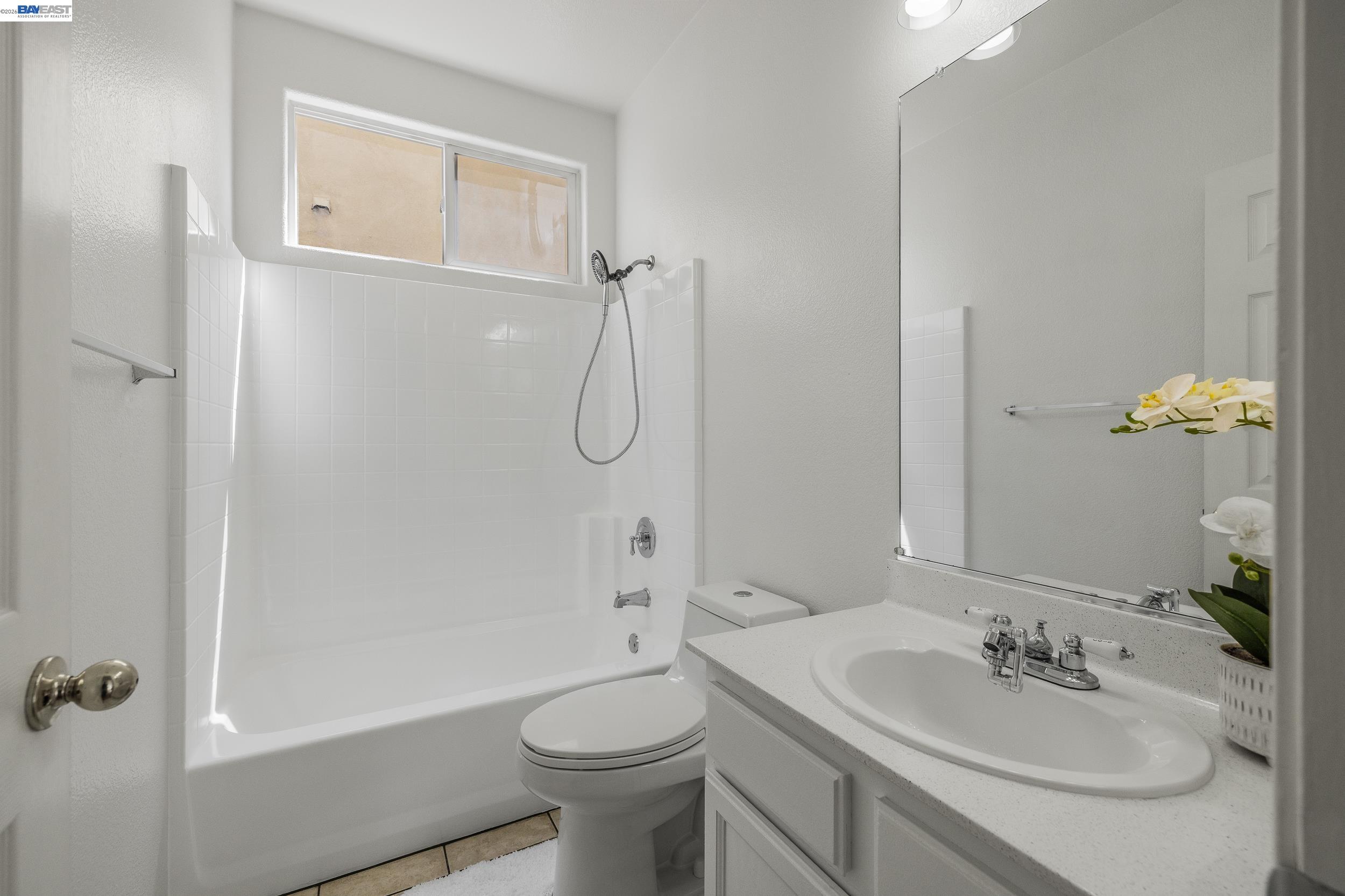530 Spalding St, Hayward CA 94544 — photo 16