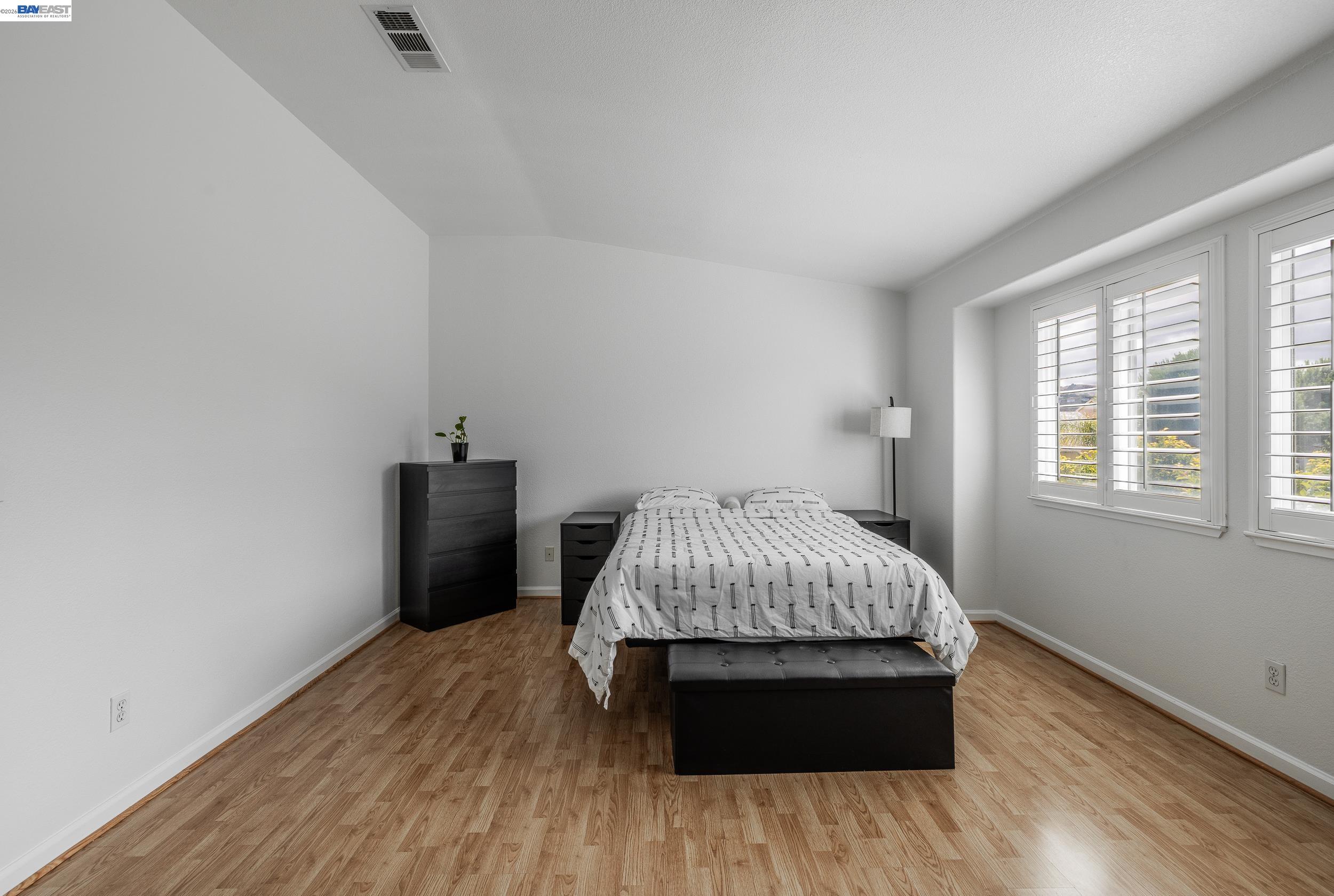 530 Spalding St, Hayward CA 94544 — photo 19