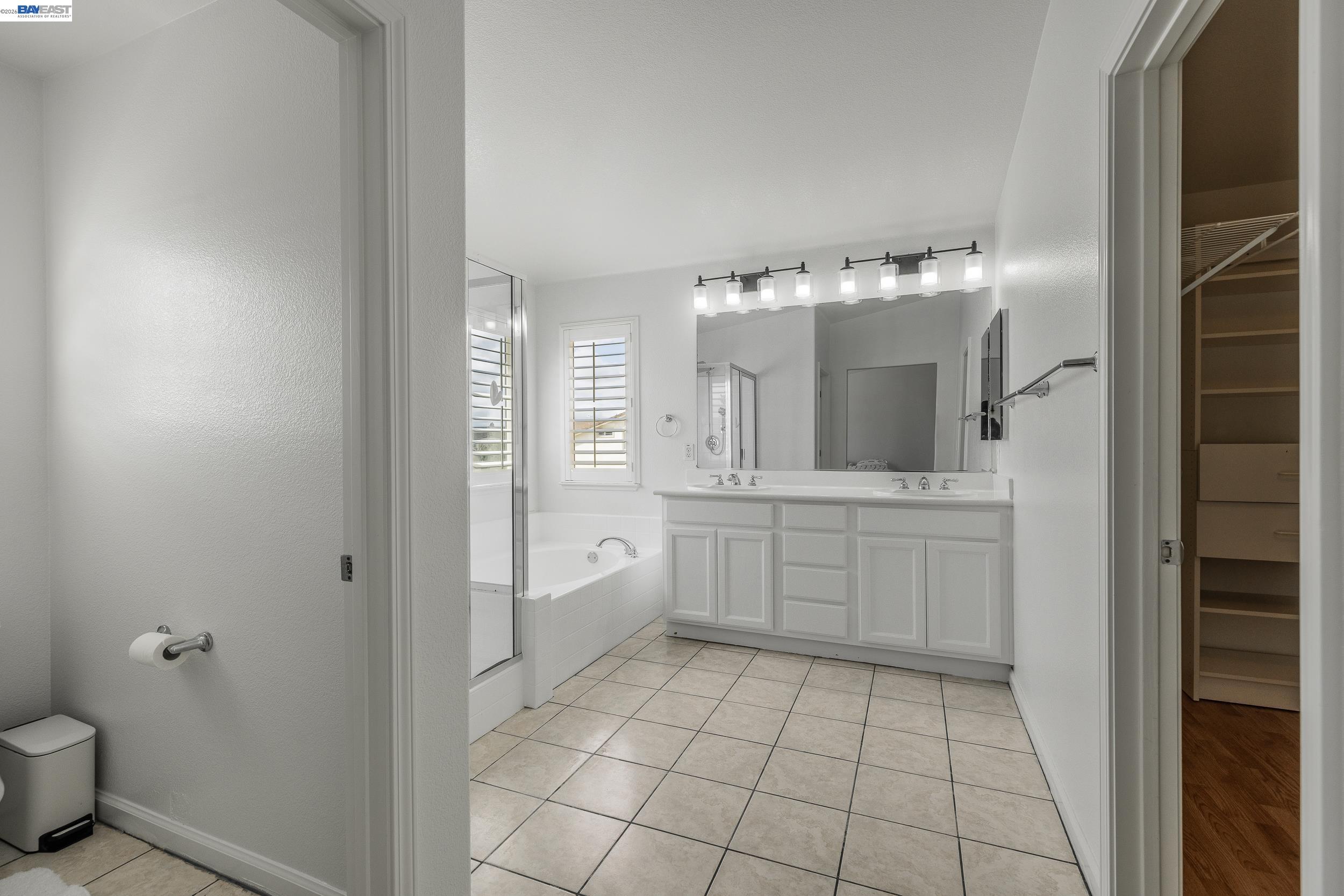 530 Spalding St, Hayward CA 94544 — photo 21
