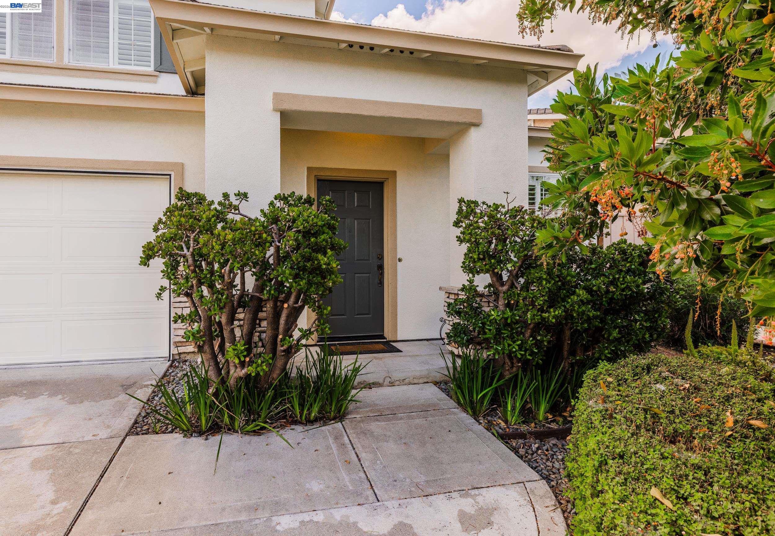 530 Spalding St, Hayward CA 94544 — photo 4