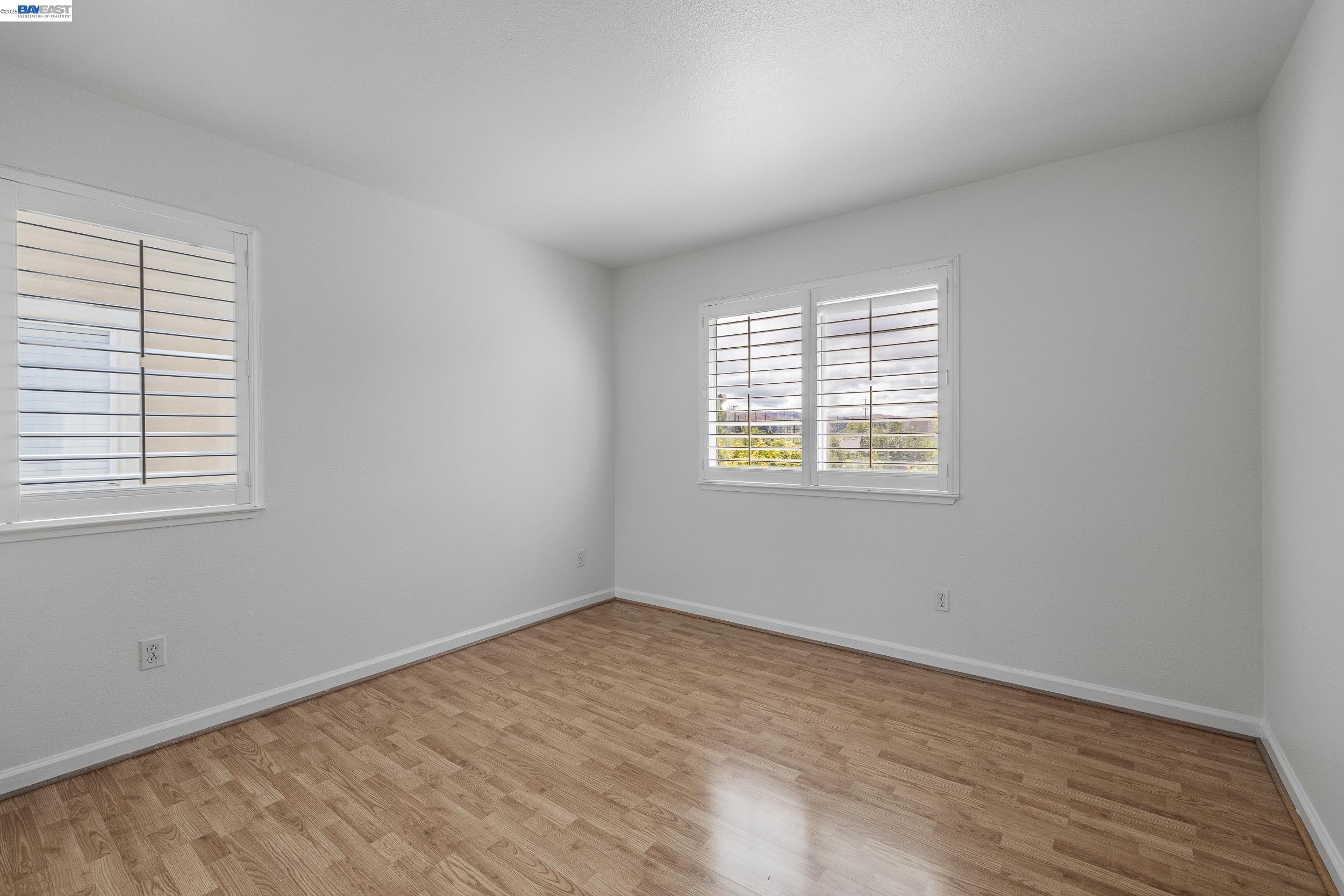 530 Spalding St, Hayward CA 94544 — photo 31