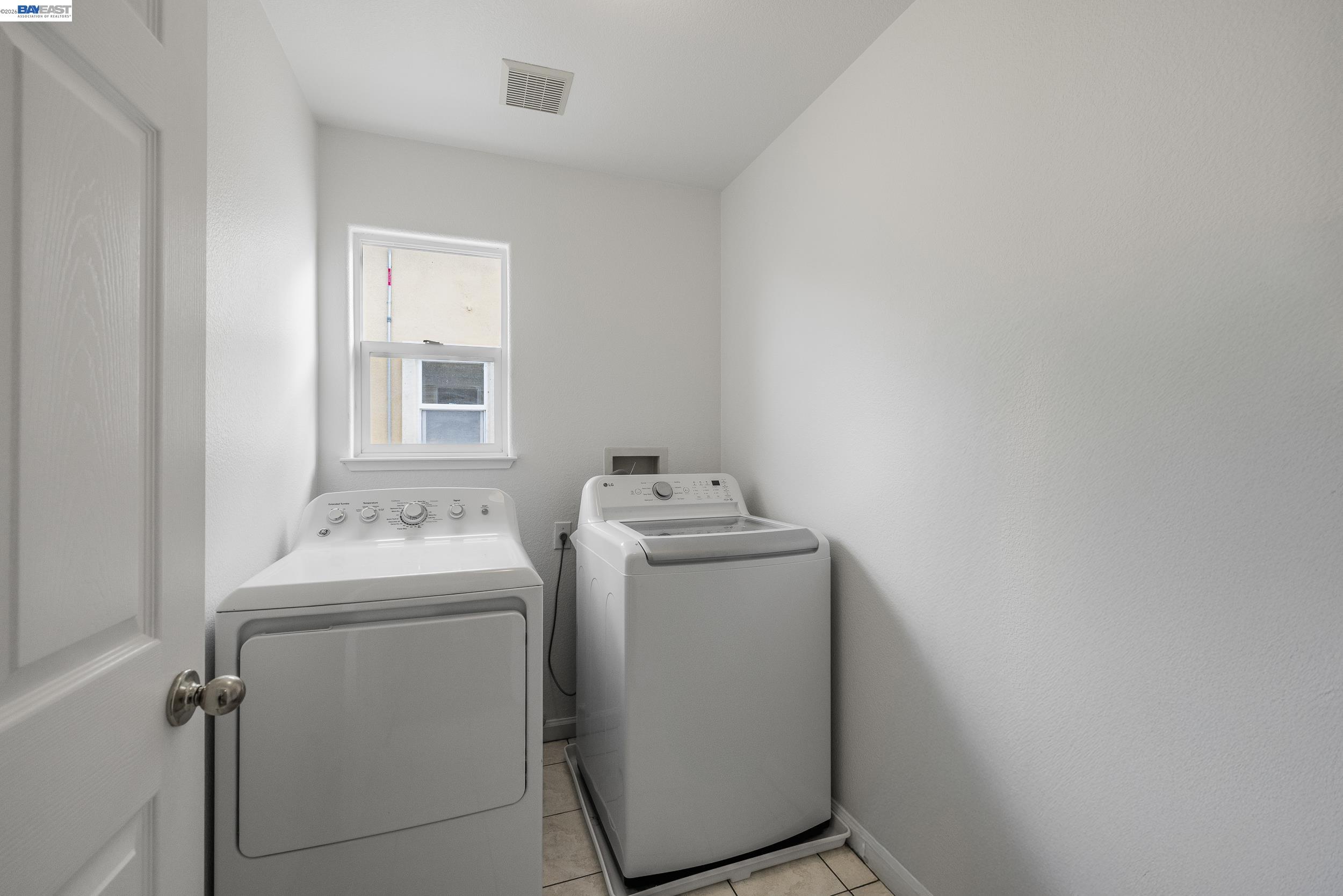 530 Spalding St, Hayward CA 94544 — photo 33
