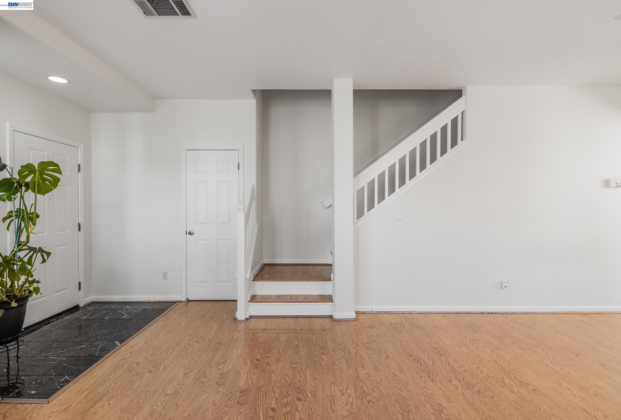 530 Spalding St, Hayward CA 94544 — photo 7