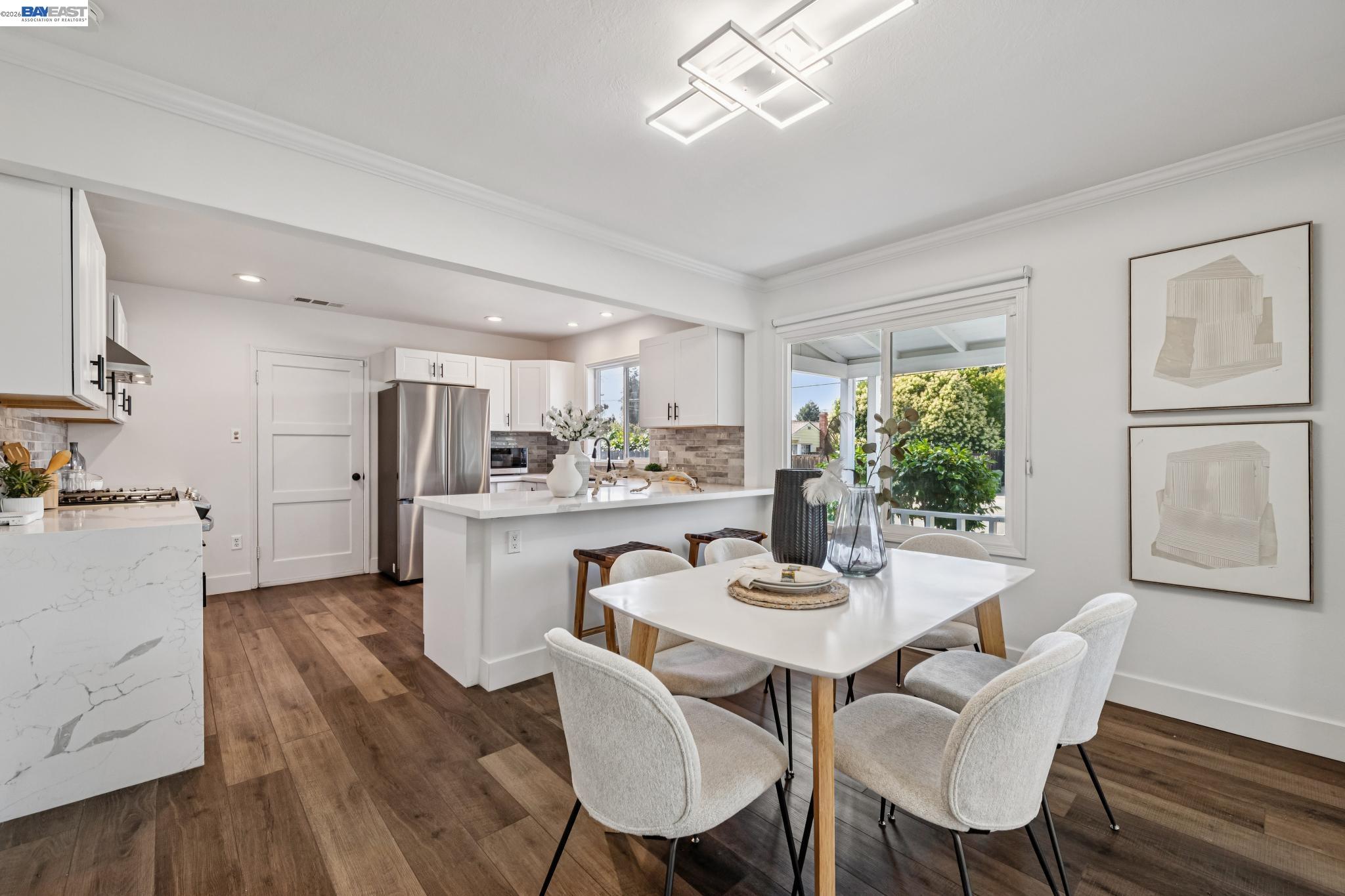 2107 Lessley Ave, Castro Valley CA 94546 — photo 11