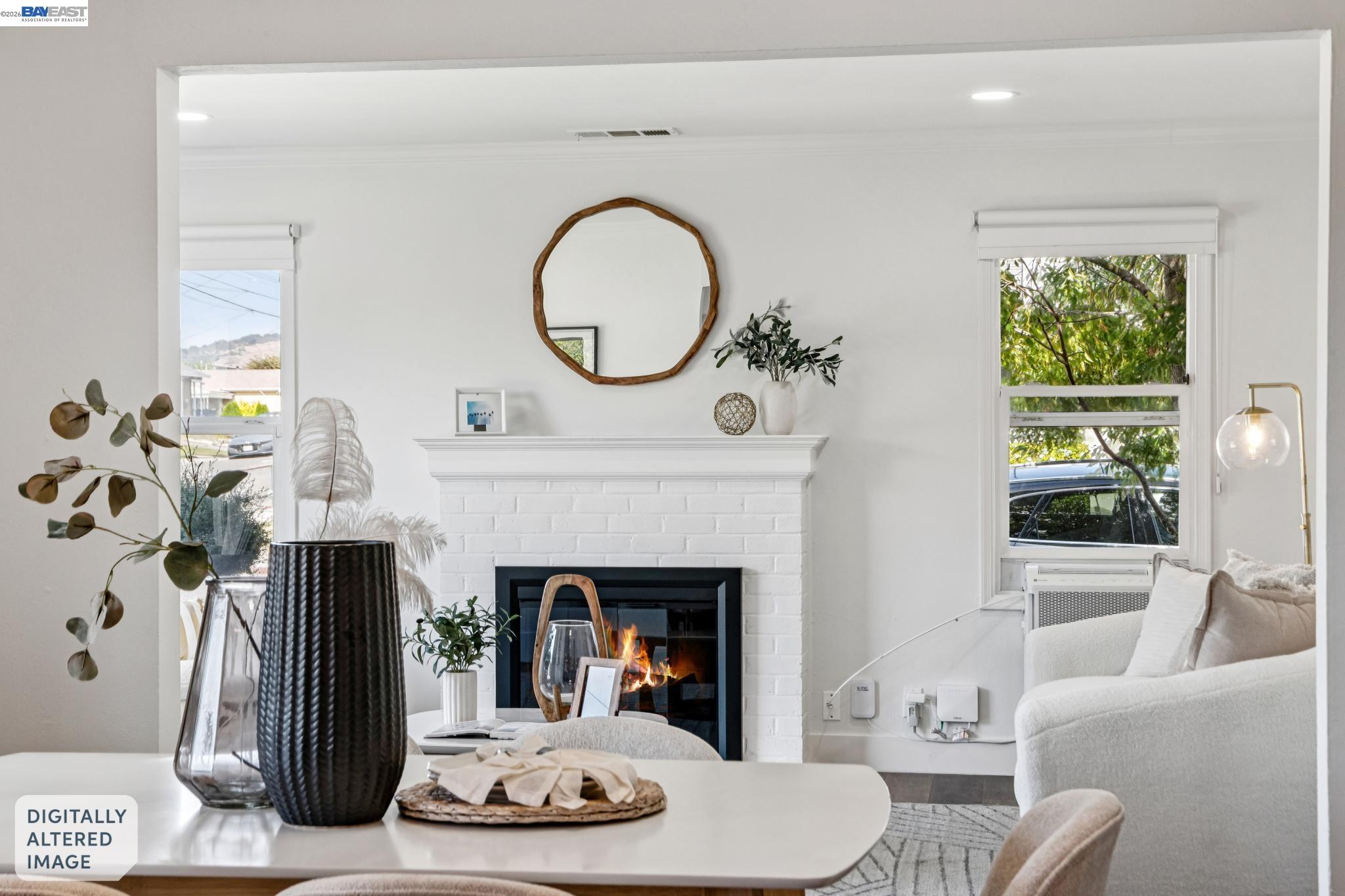 2107 Lessley Ave, Castro Valley CA 94546 — photo 13