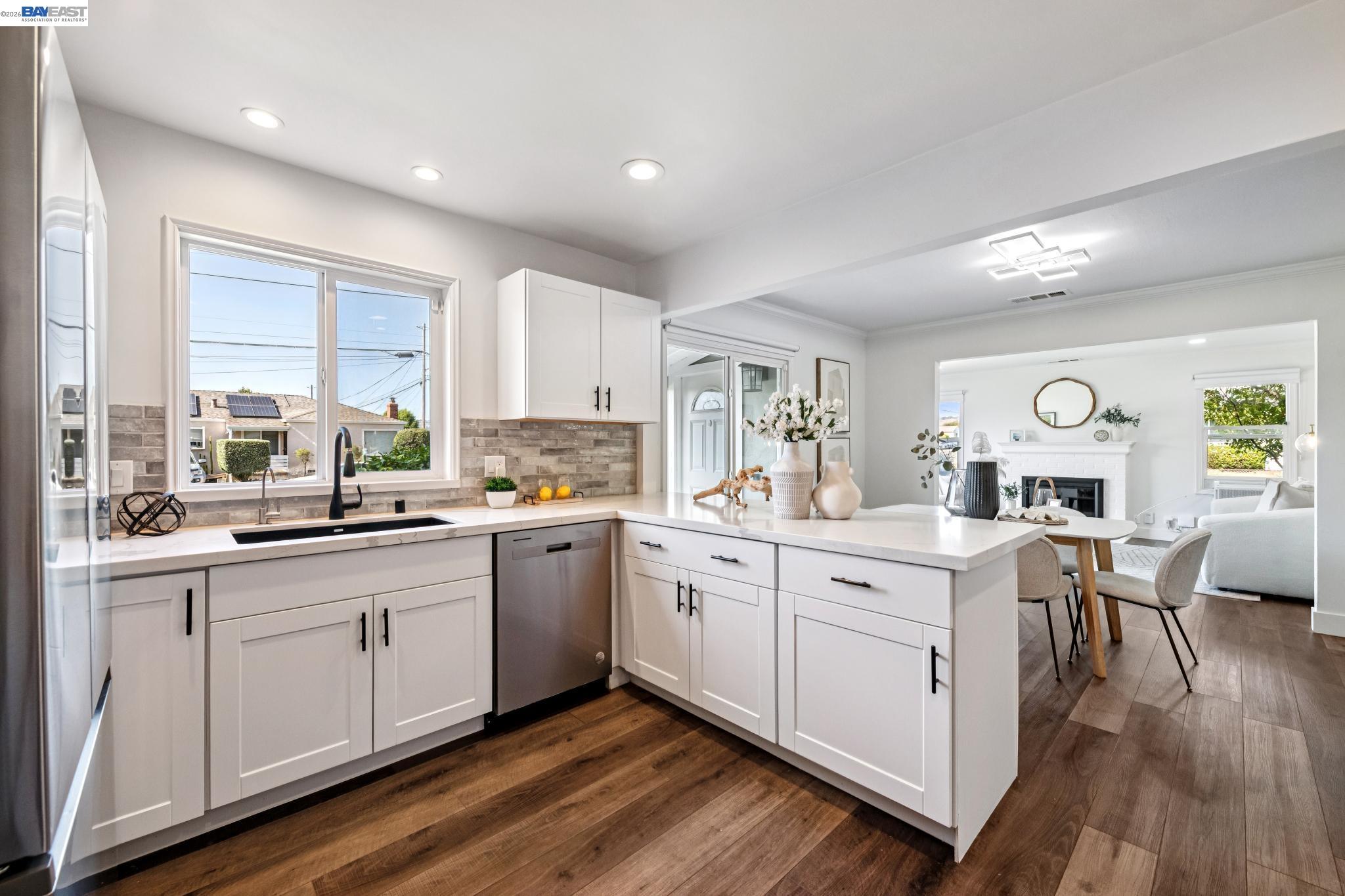 2107 Lessley Ave, Castro Valley CA 94546 — photo 17