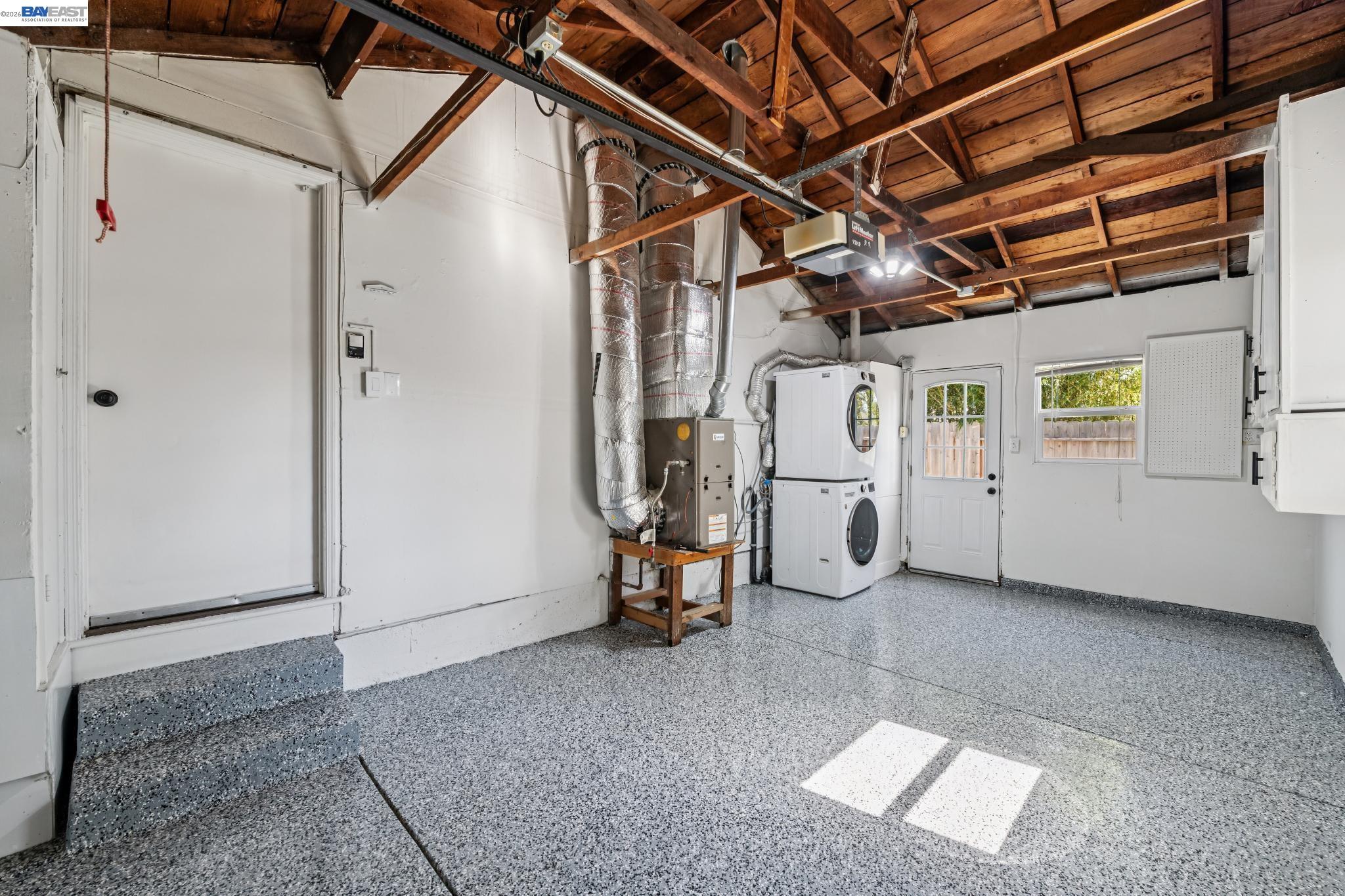 2107 Lessley Ave, Castro Valley CA 94546 — photo 30