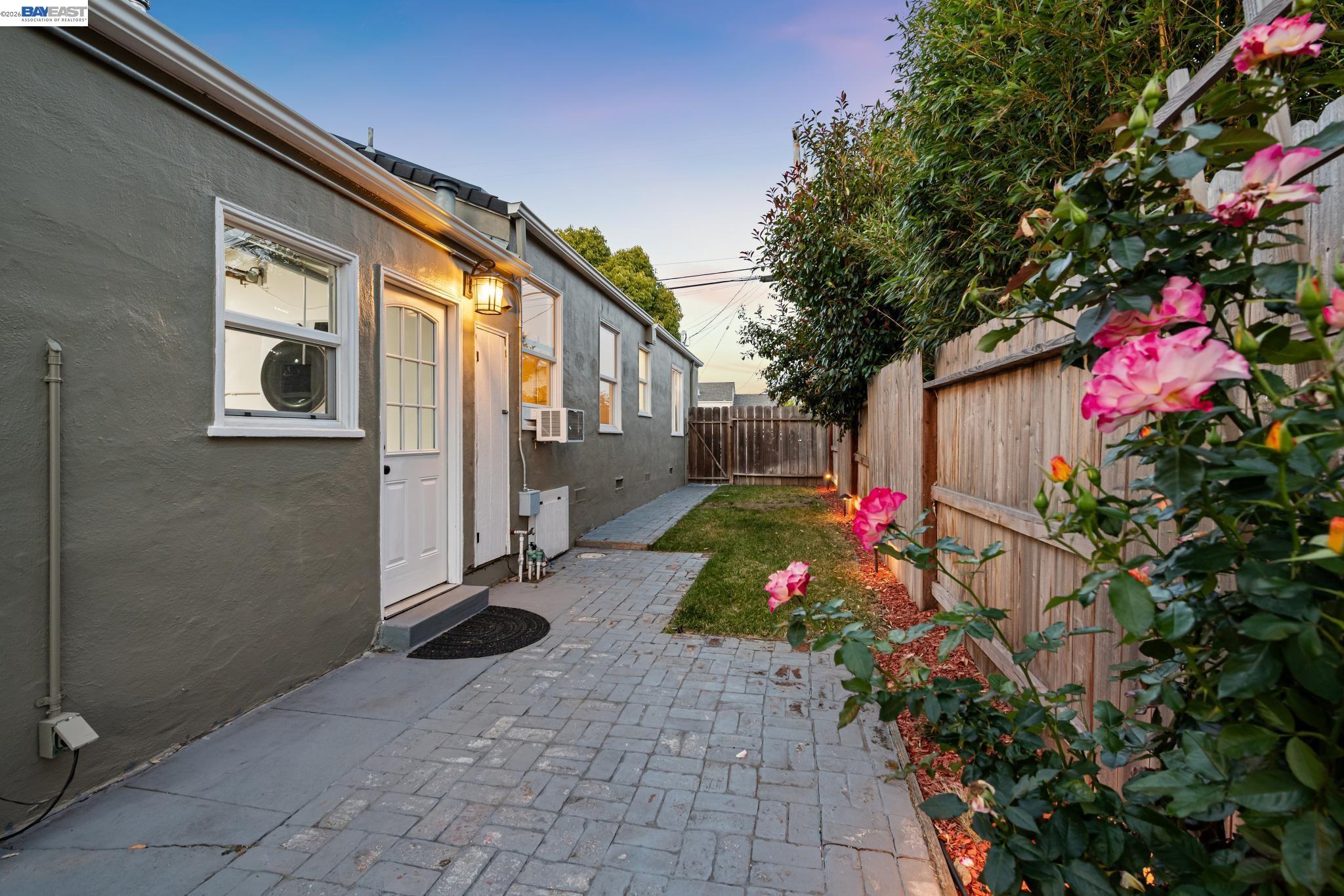 2107 Lessley Ave, Castro Valley CA 94546 — photo 32