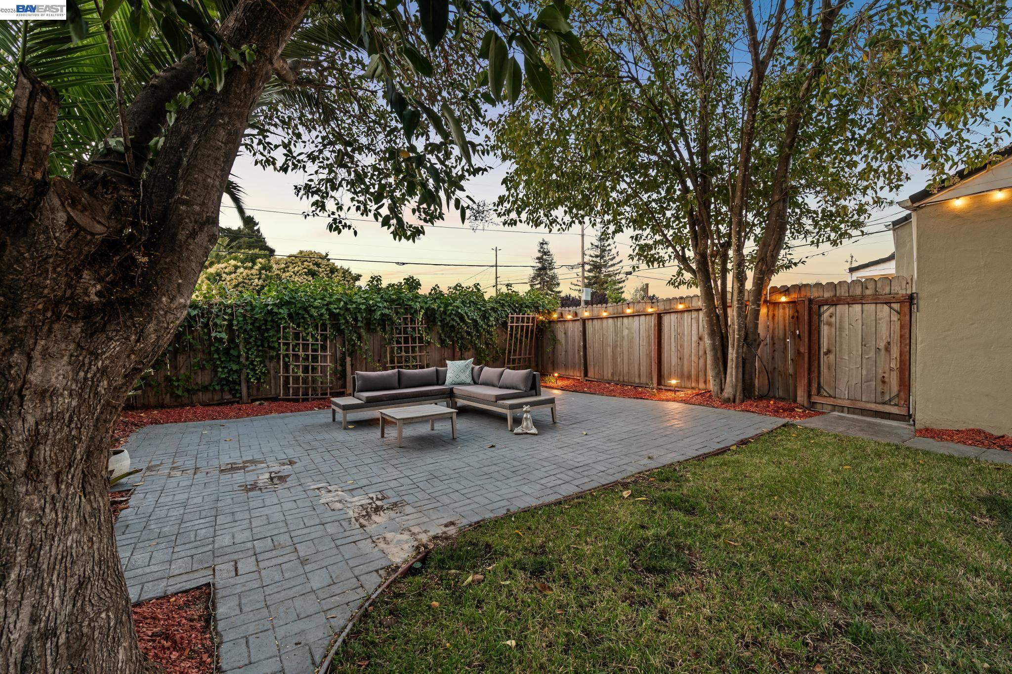 2107 Lessley Ave, Castro Valley CA 94546 — photo 35